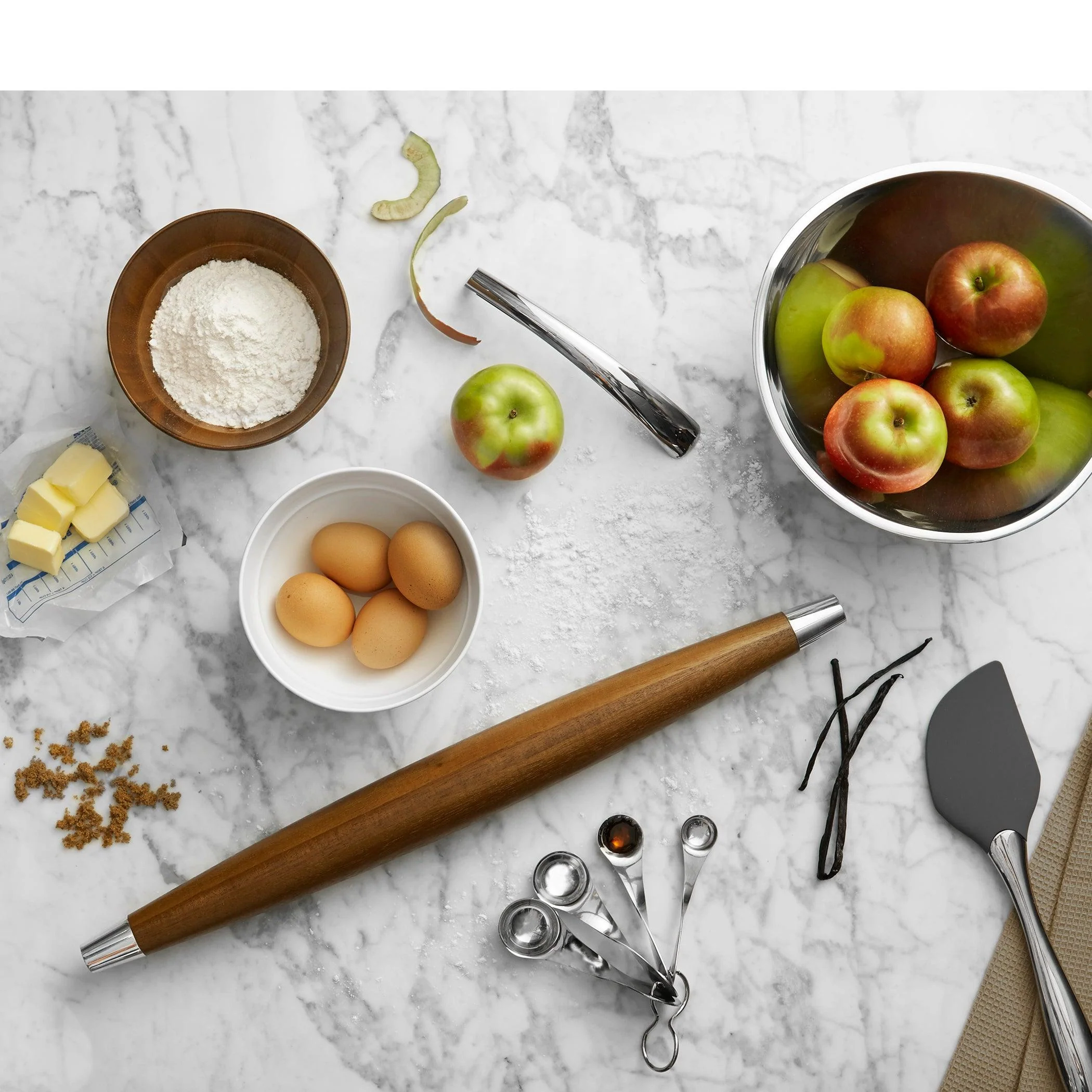 Novo French Rolling Pin - Image 3
