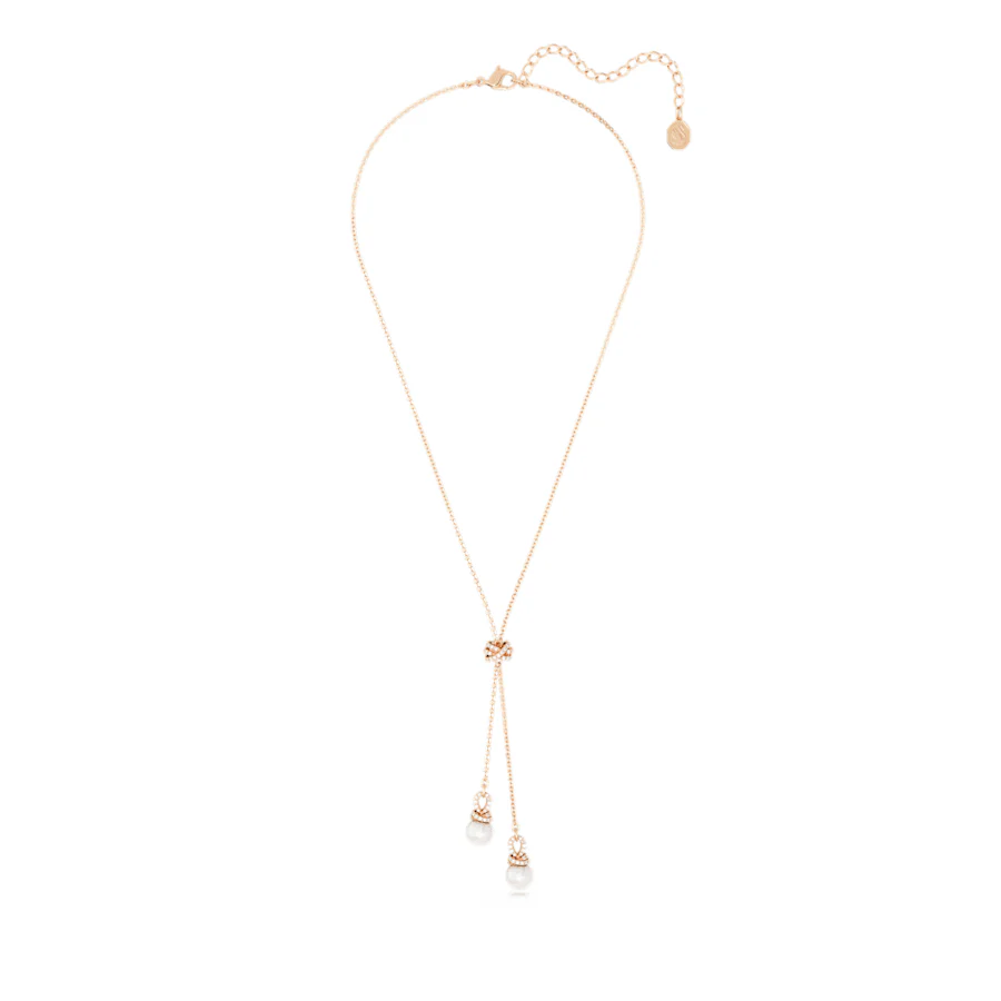 Originally Y Pendant - Image 3