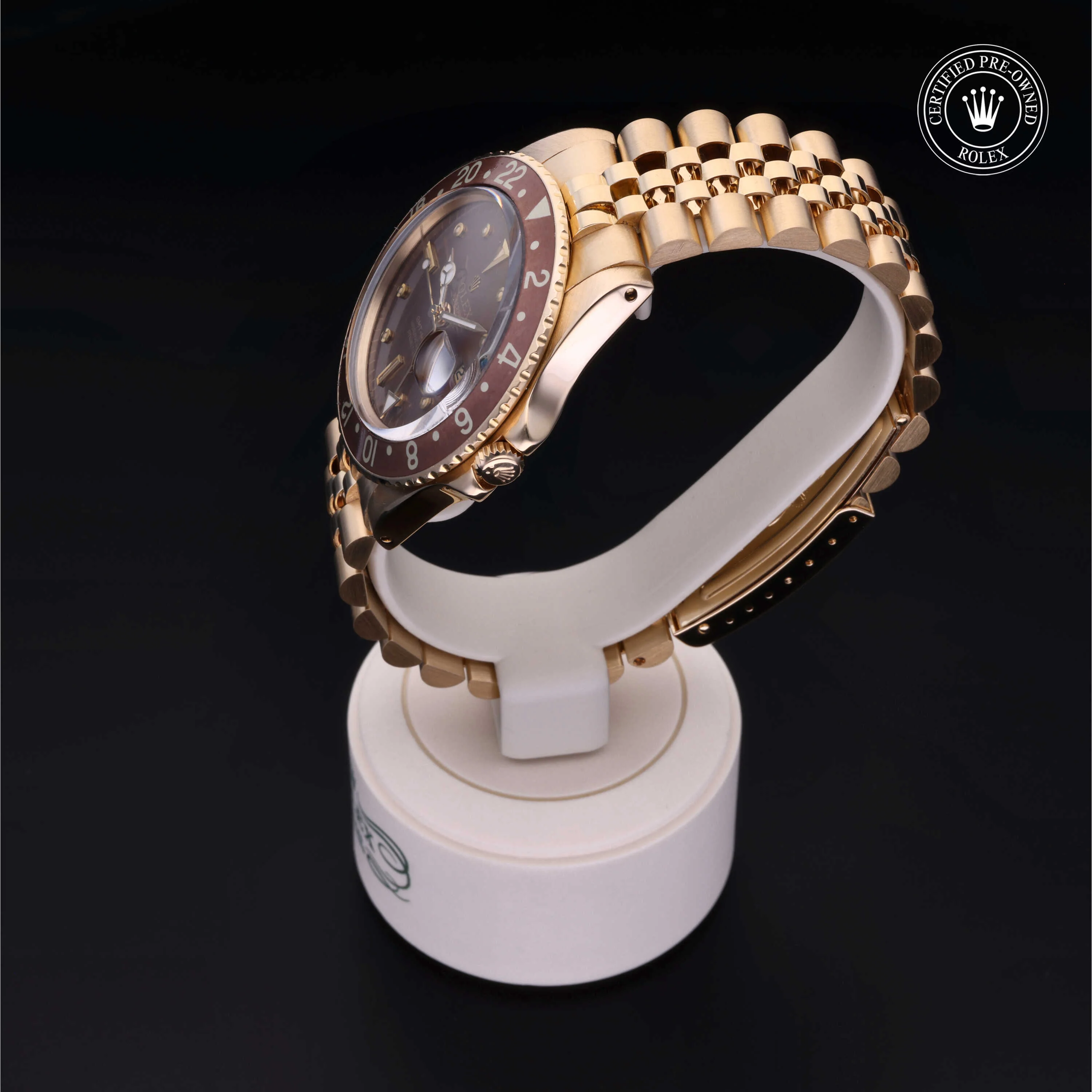GMT-Master - Image 10