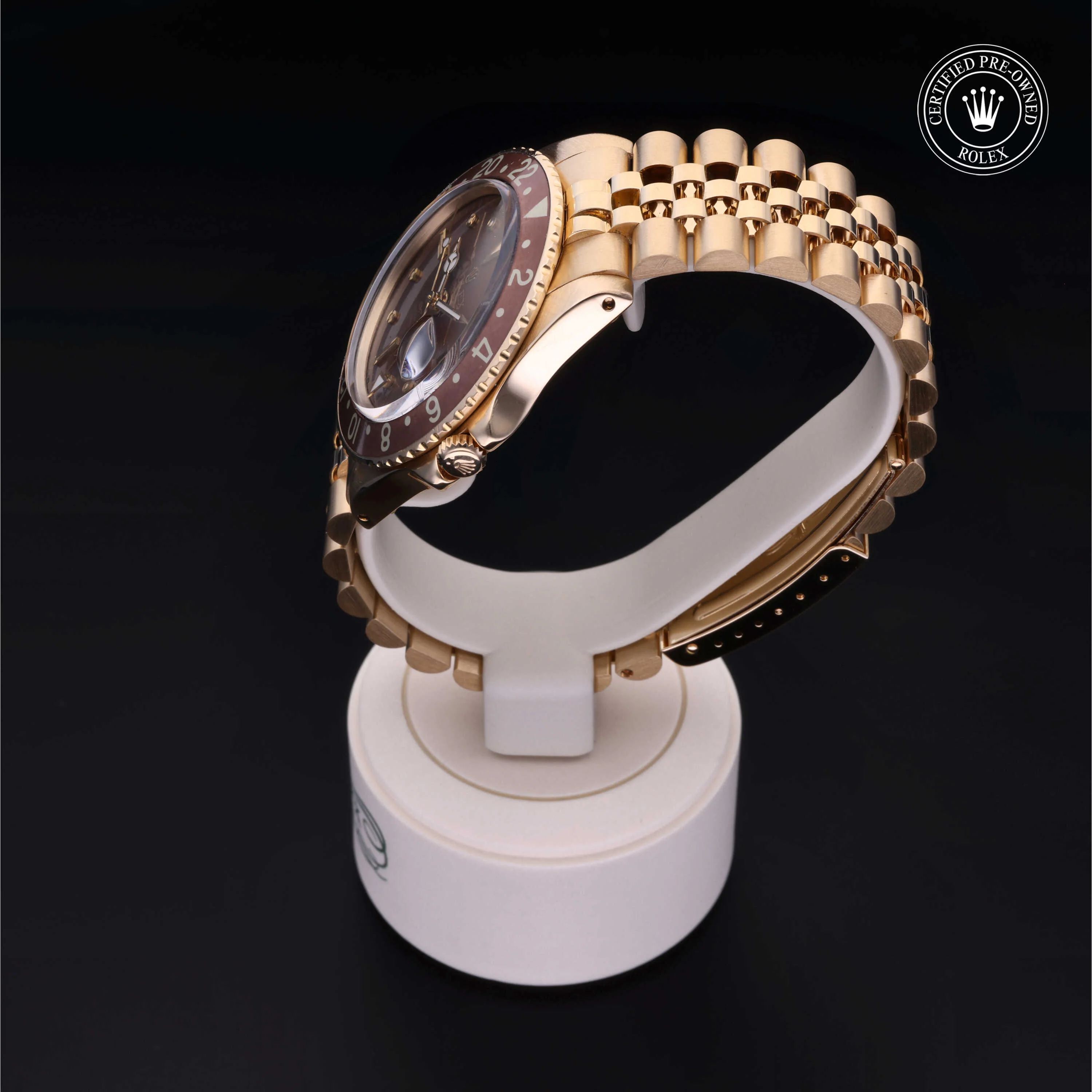 GMT-Master - Image 11