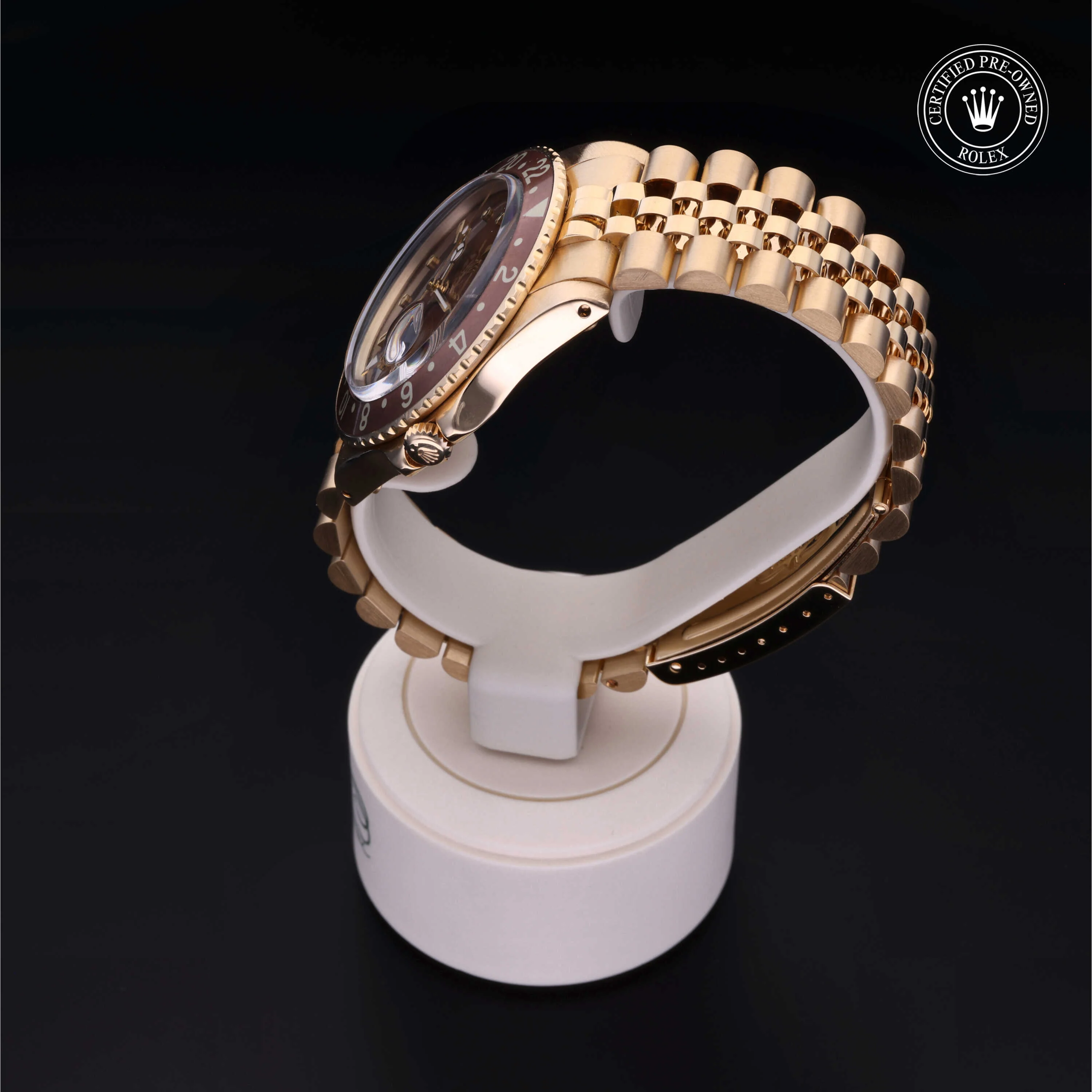 GMT-Master - Image 12