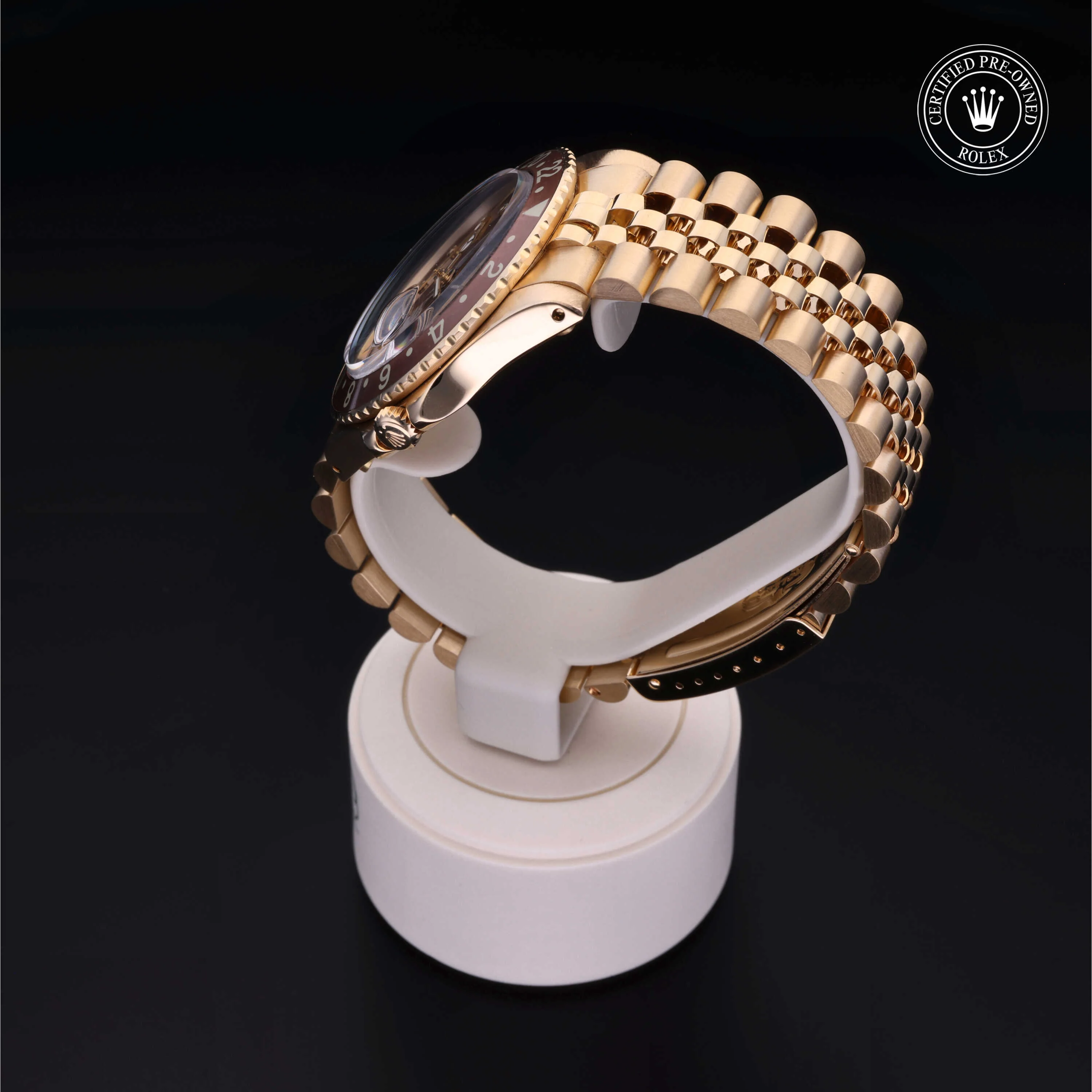 GMT-Master - Image 13