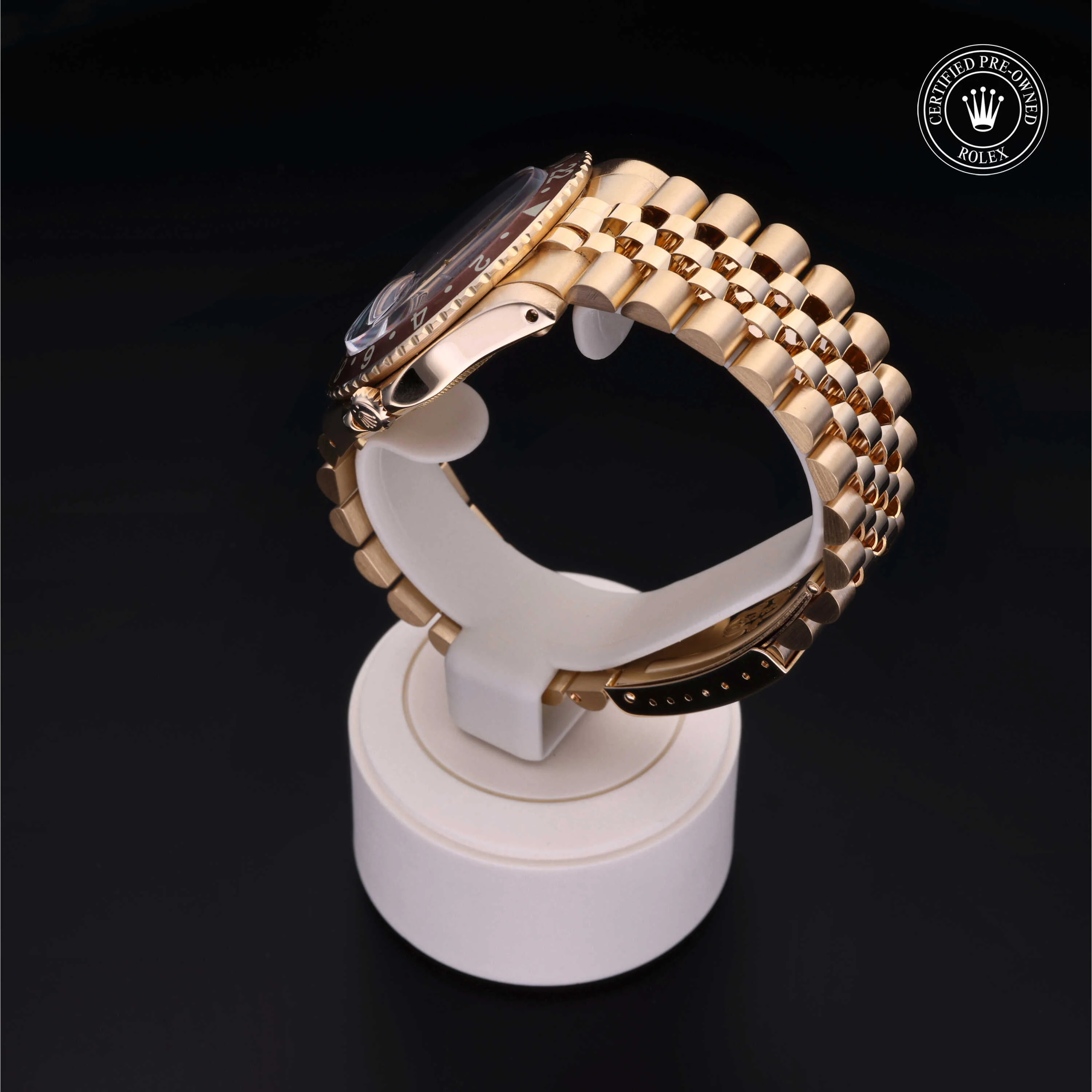 GMT-Master - Image 14