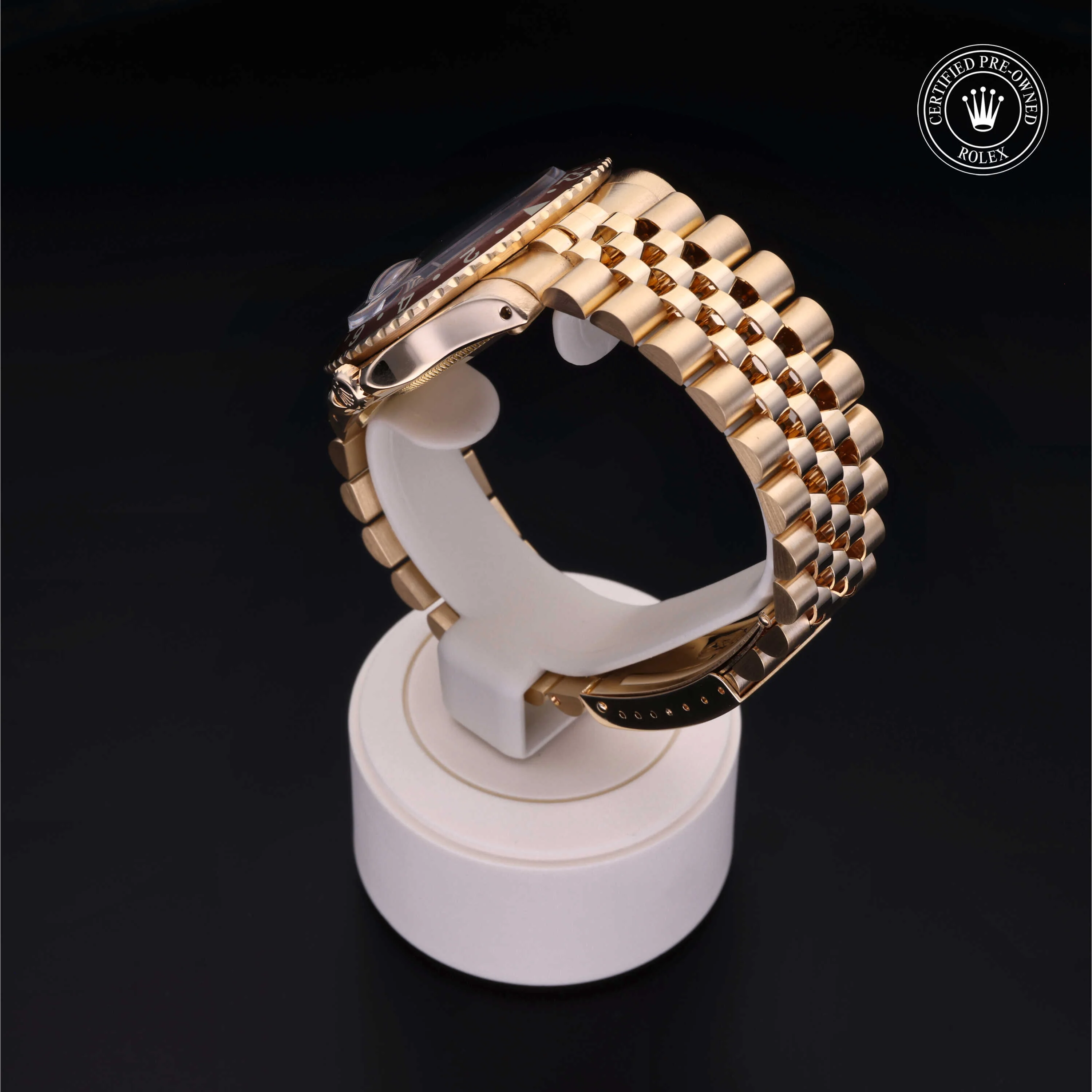 GMT-Master - Image 15