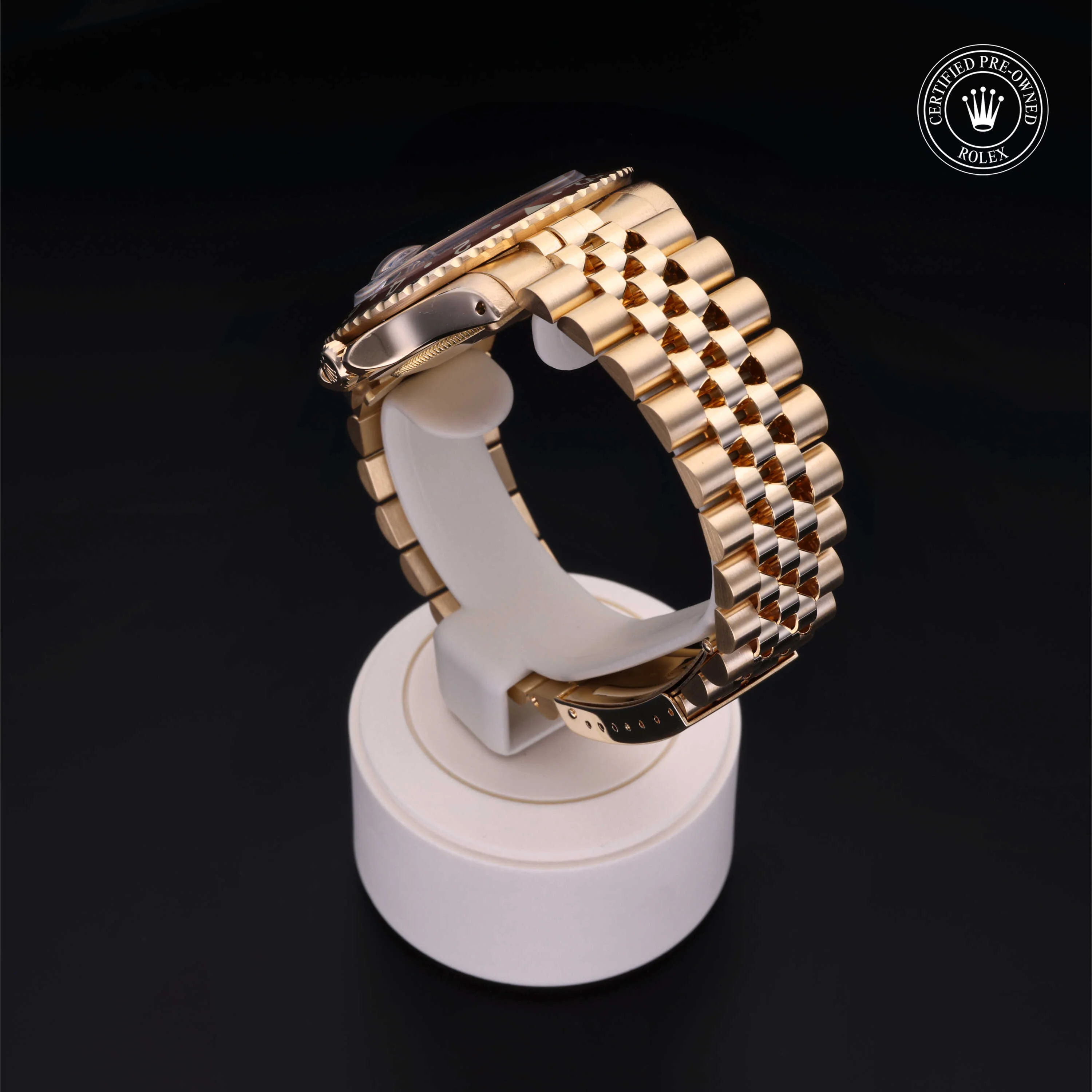 GMT-Master - Image 16