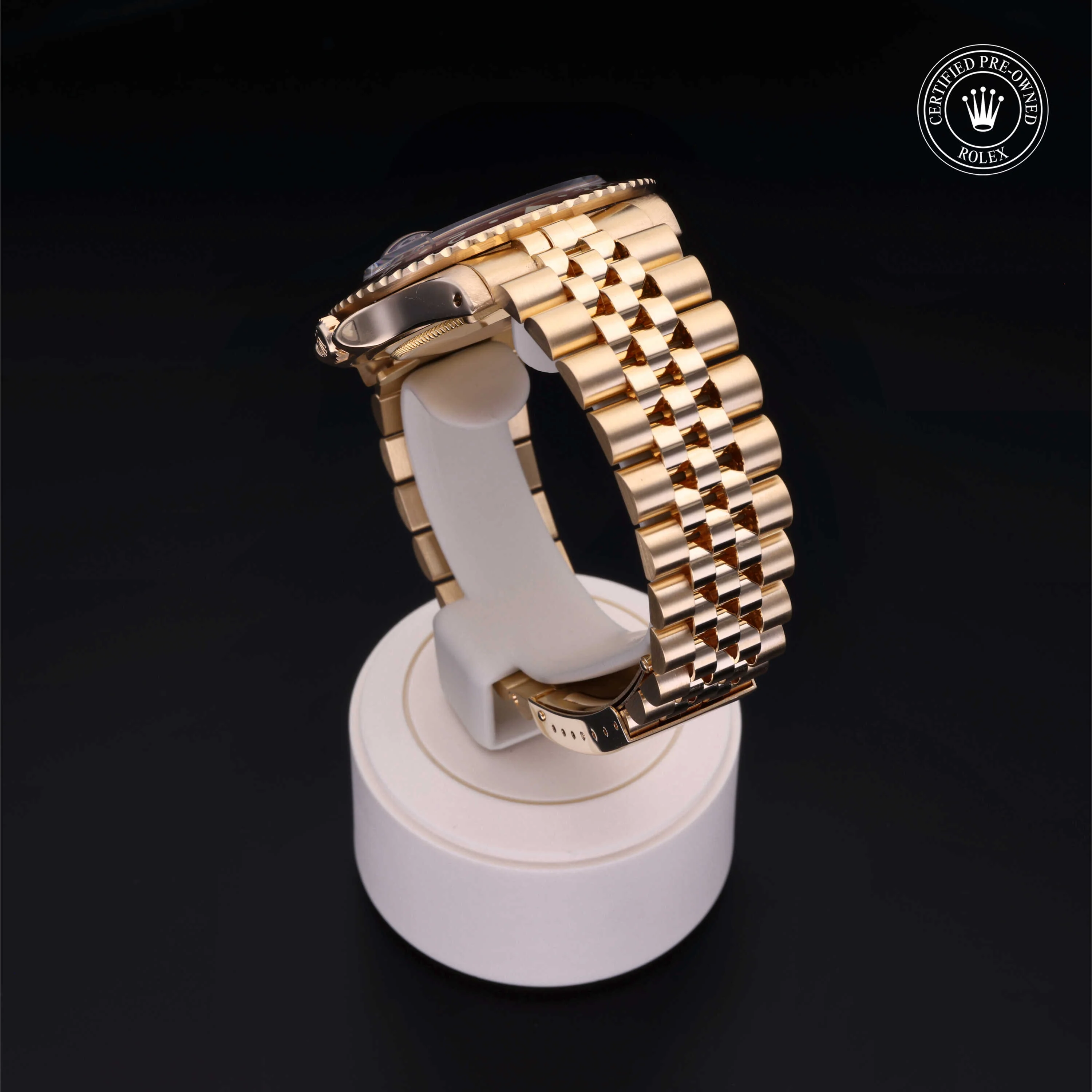 GMT-Master - Image 17