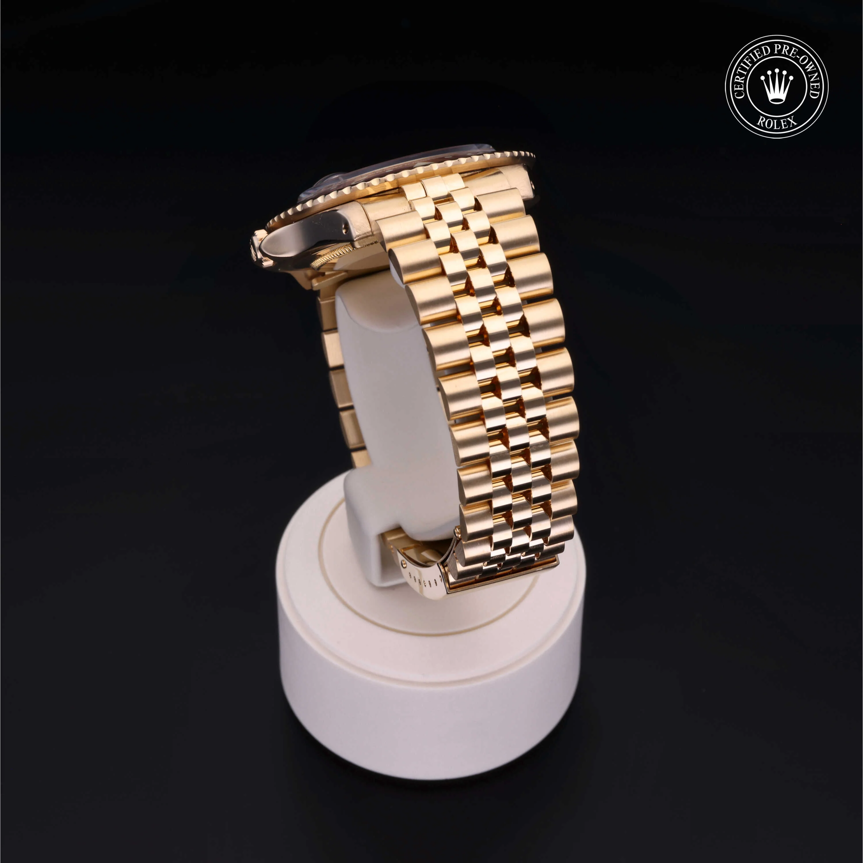 GMT-Master - Image 18