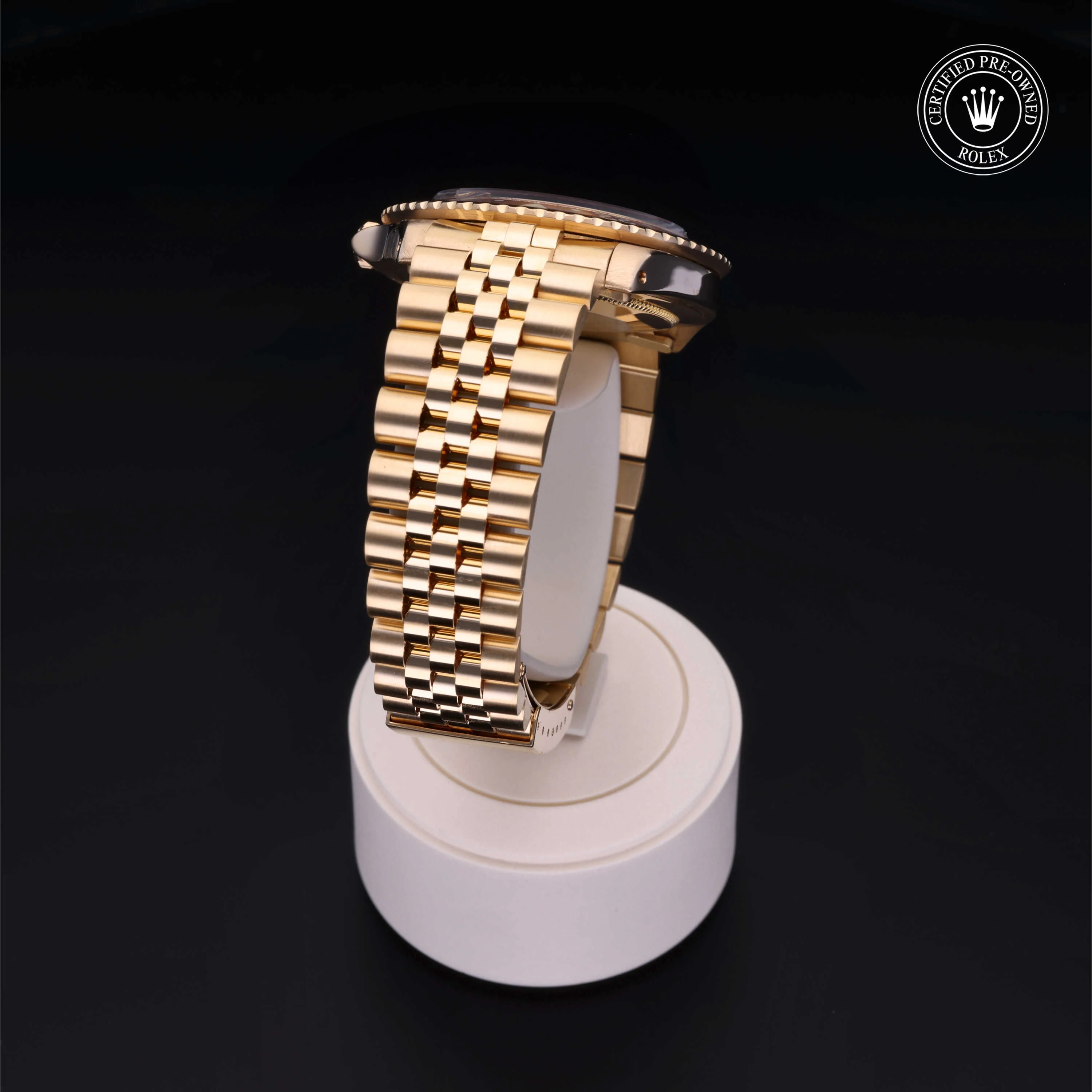 GMT-Master - Image 21