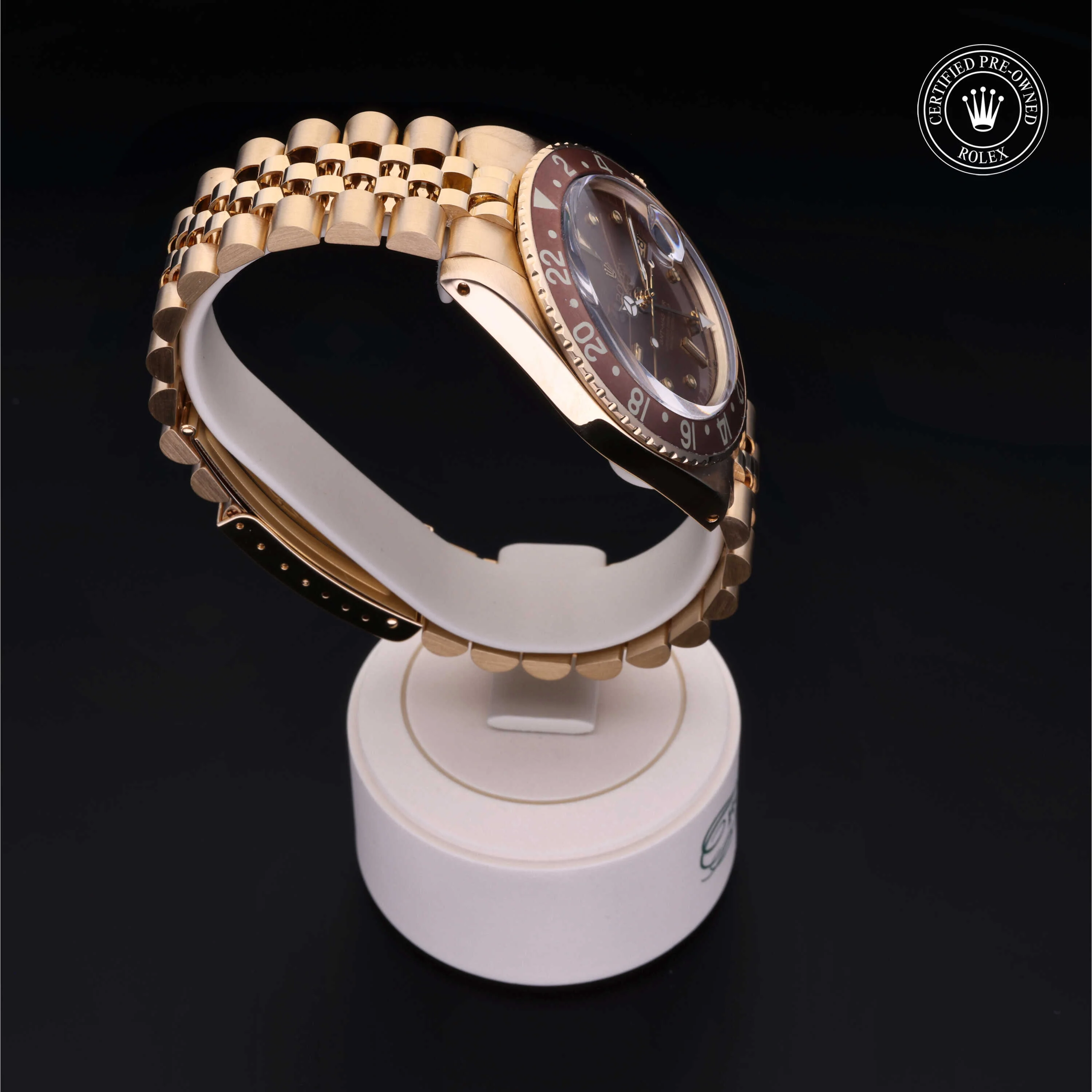 GMT-Master - Image 29