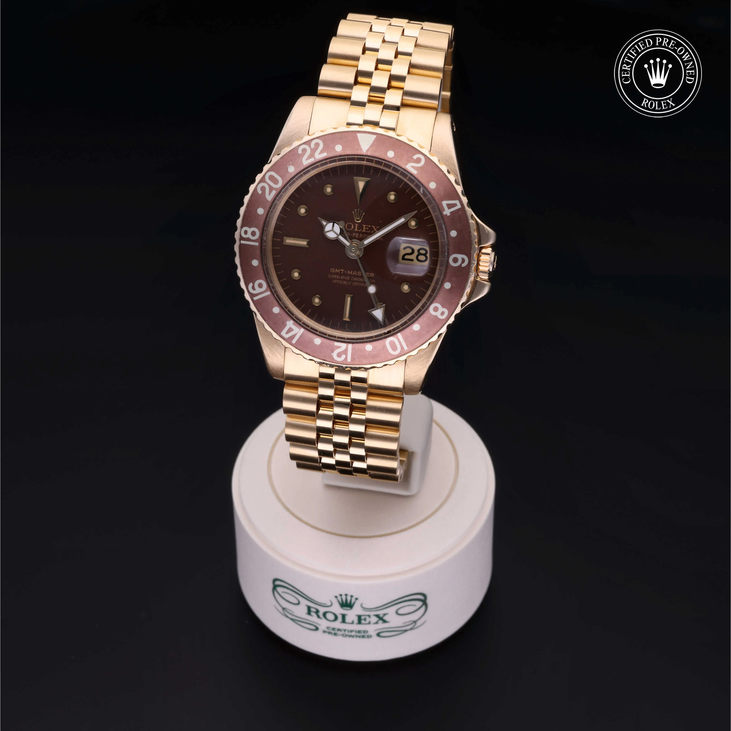 GMT-Master - Image 3
