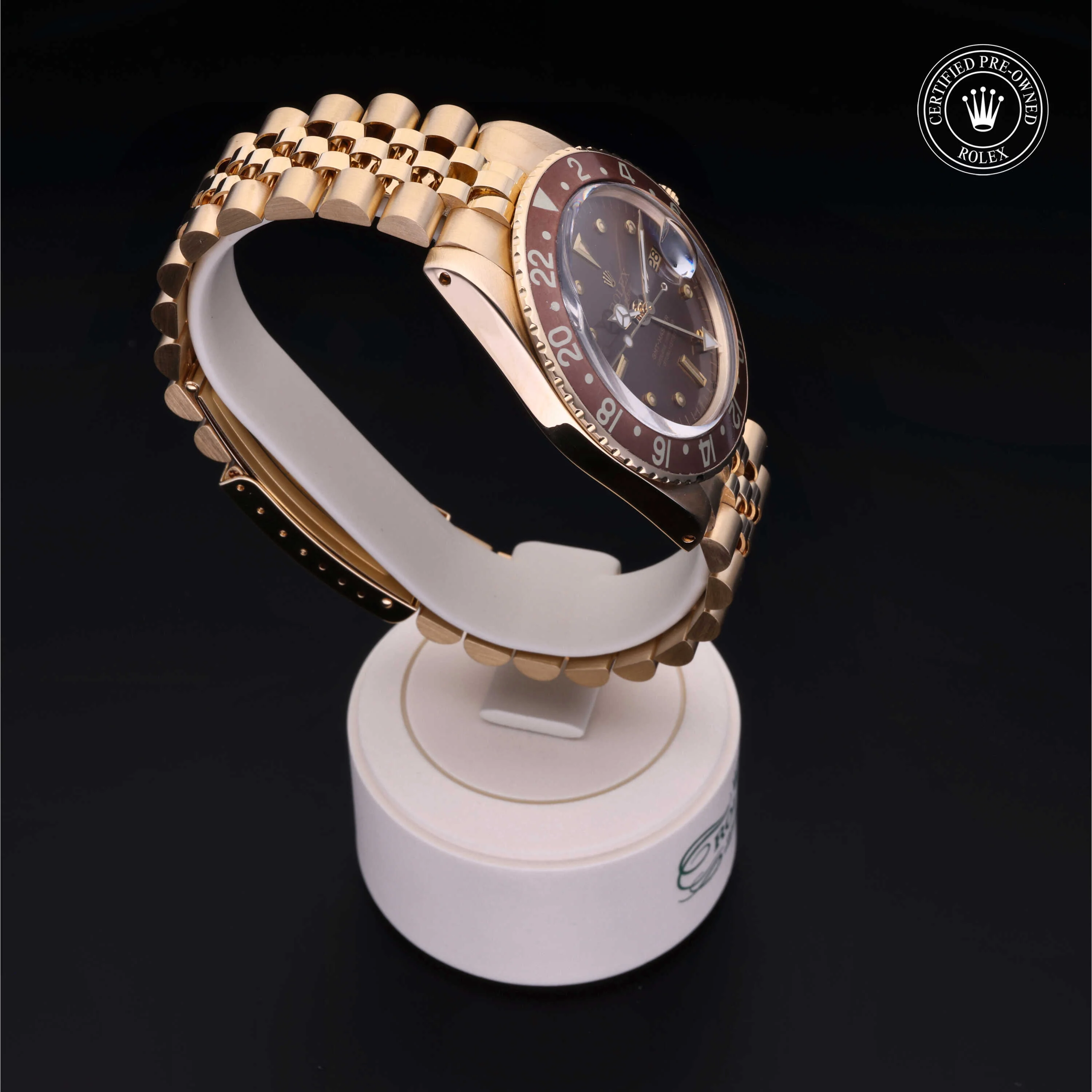 GMT-Master - Image 30