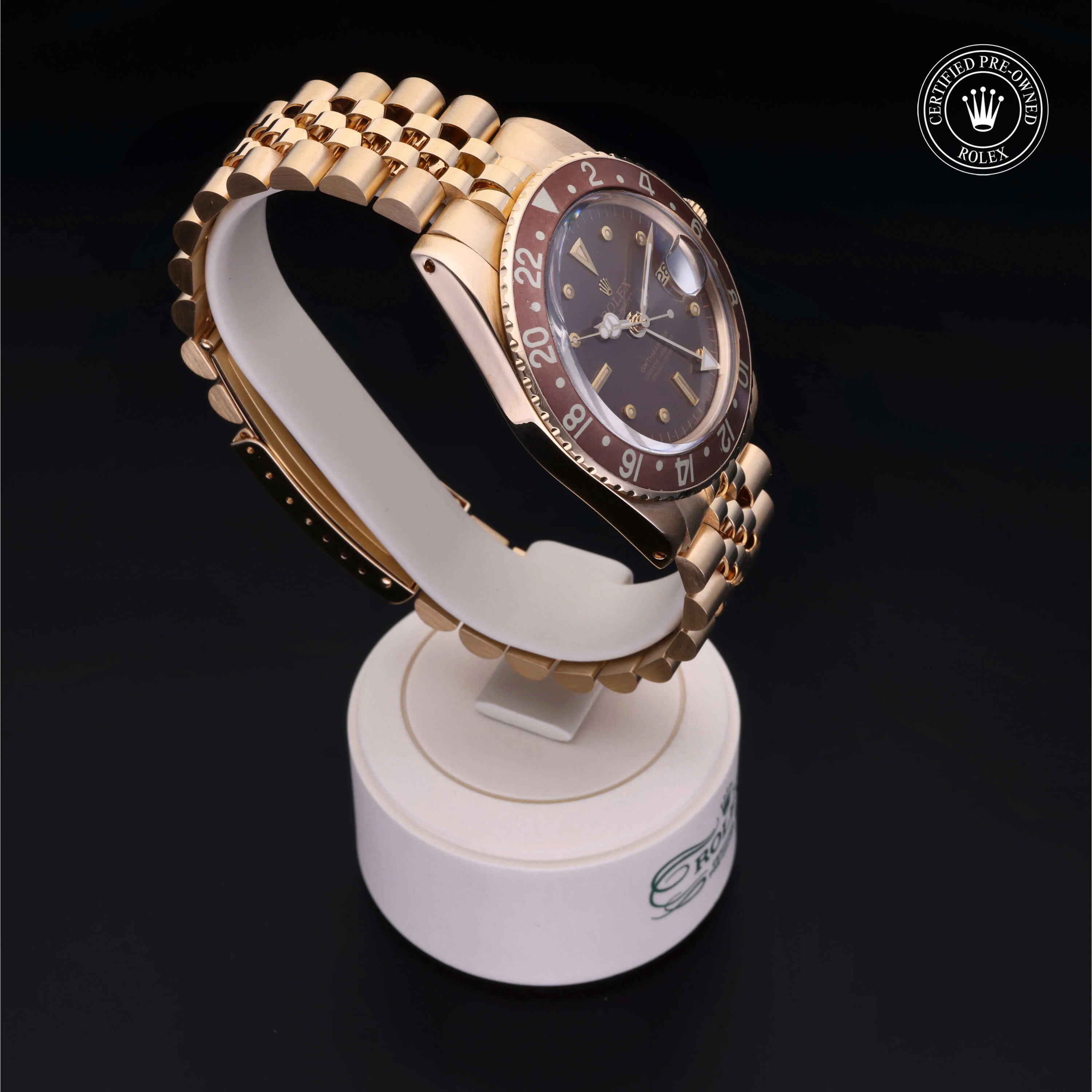 GMT-Master - Image 31