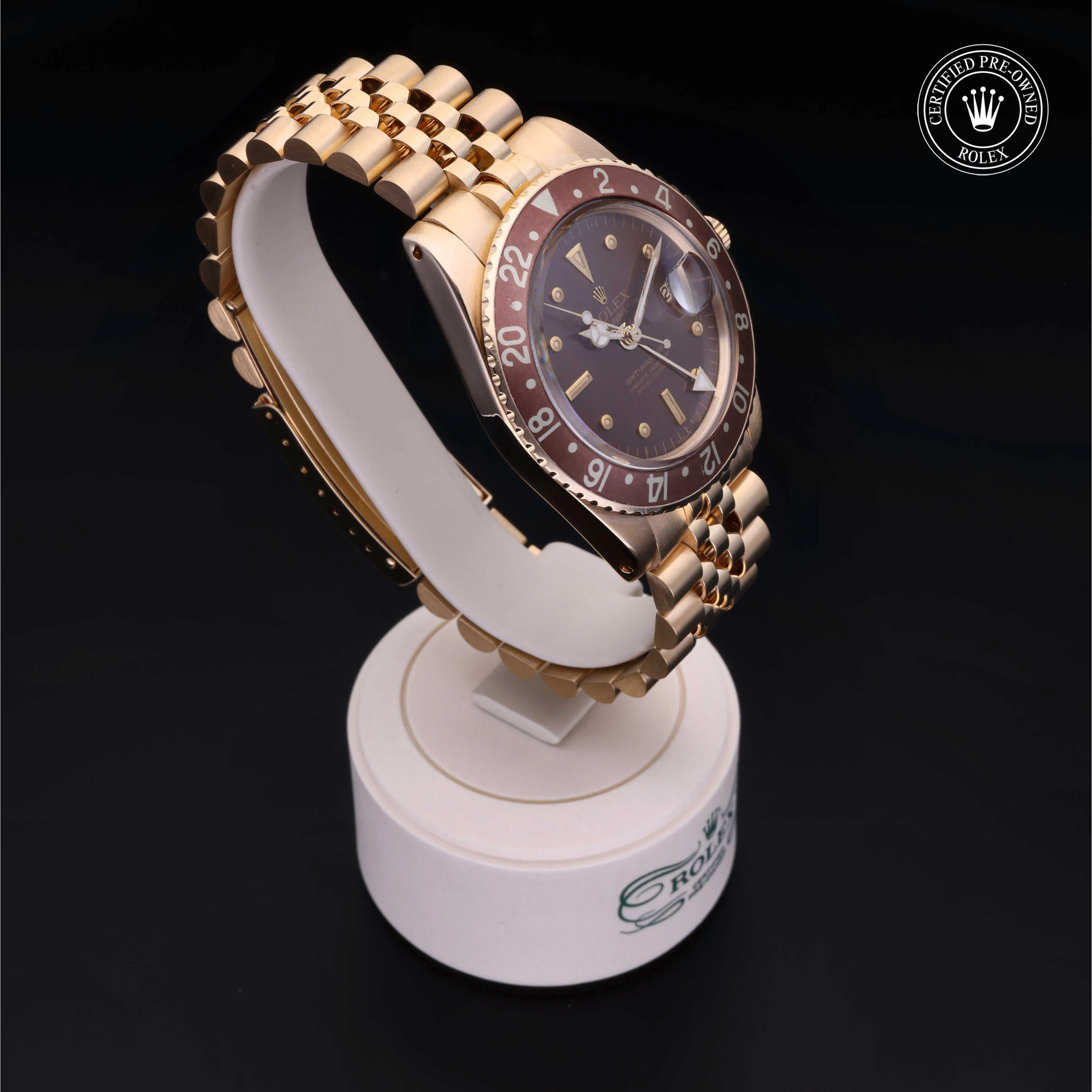 GMT-Master - Image 32