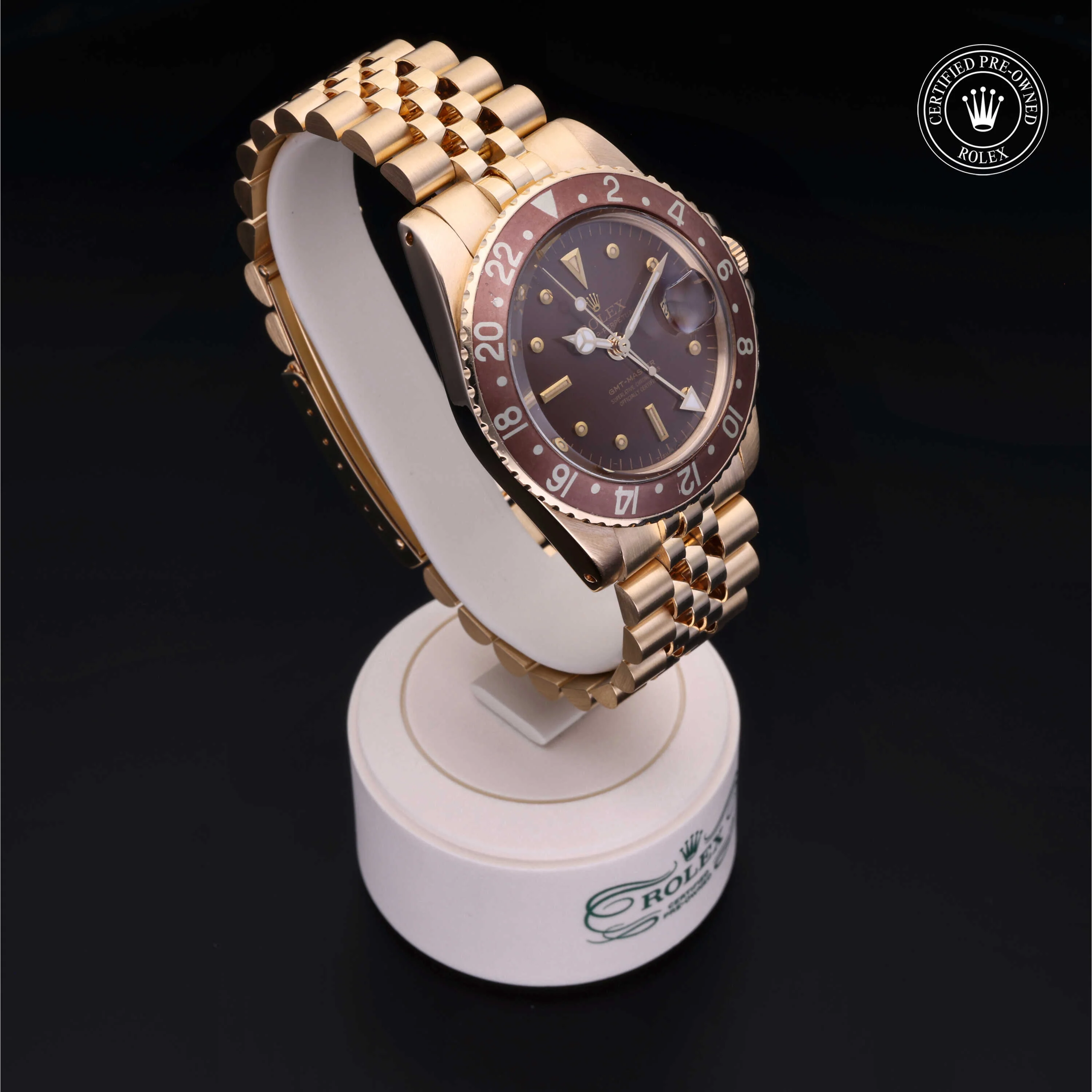 GMT-Master - Image 33