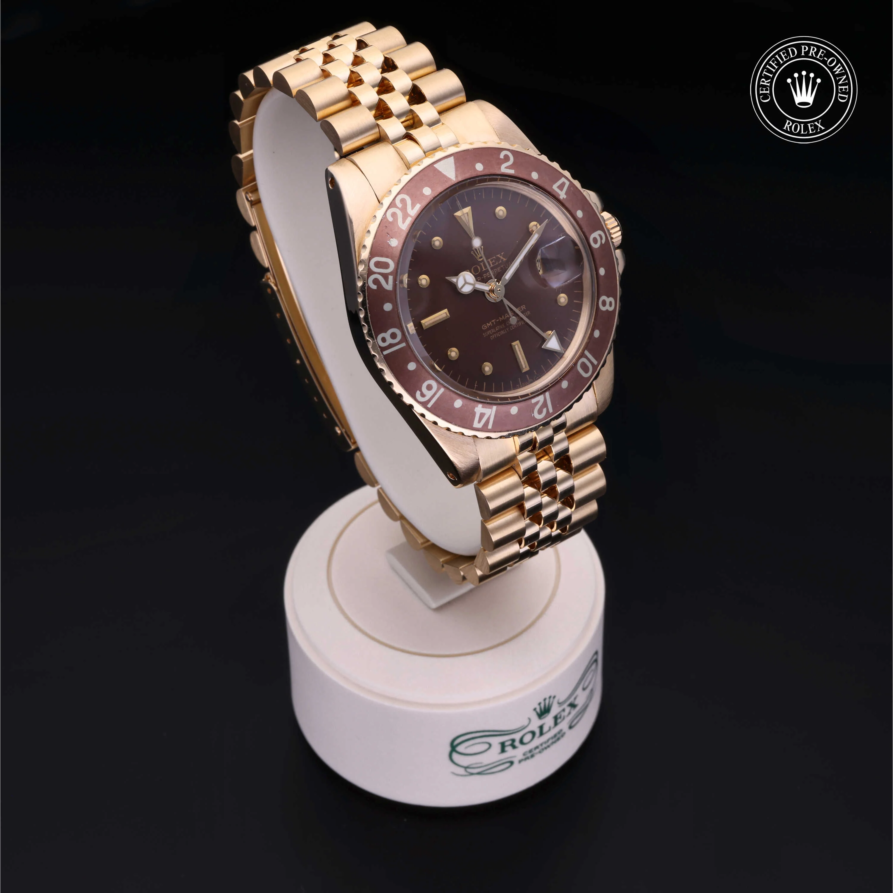 GMT-Master - Image 34