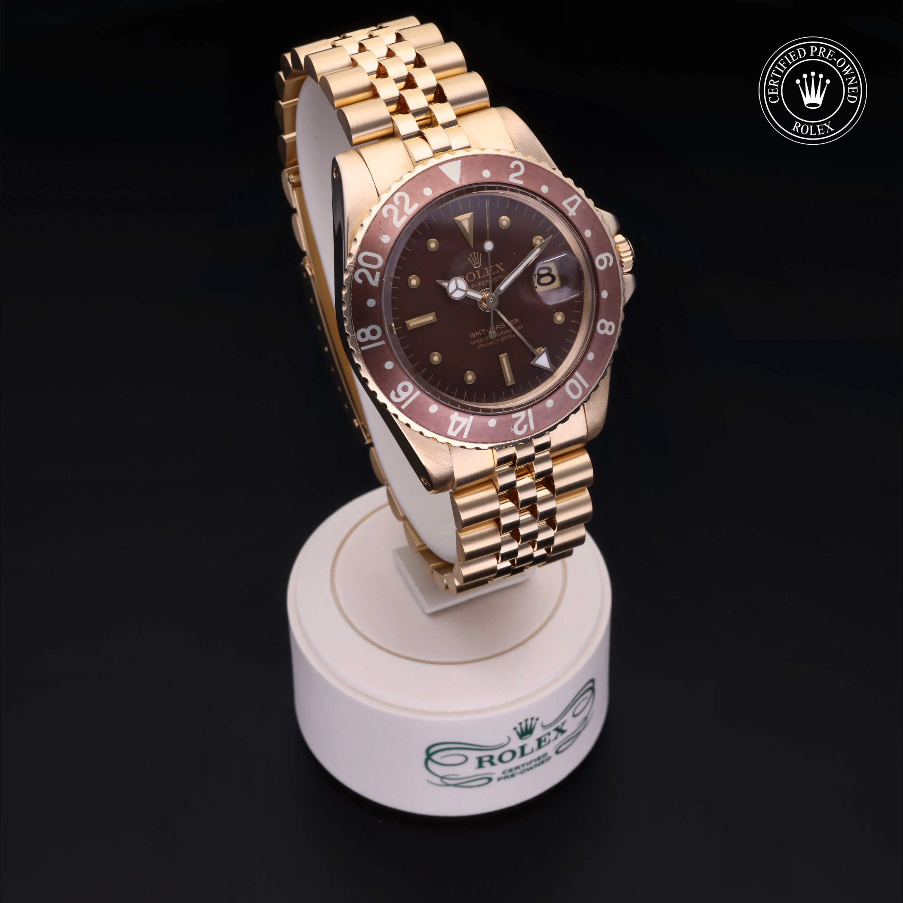 GMT-Master - Image 35