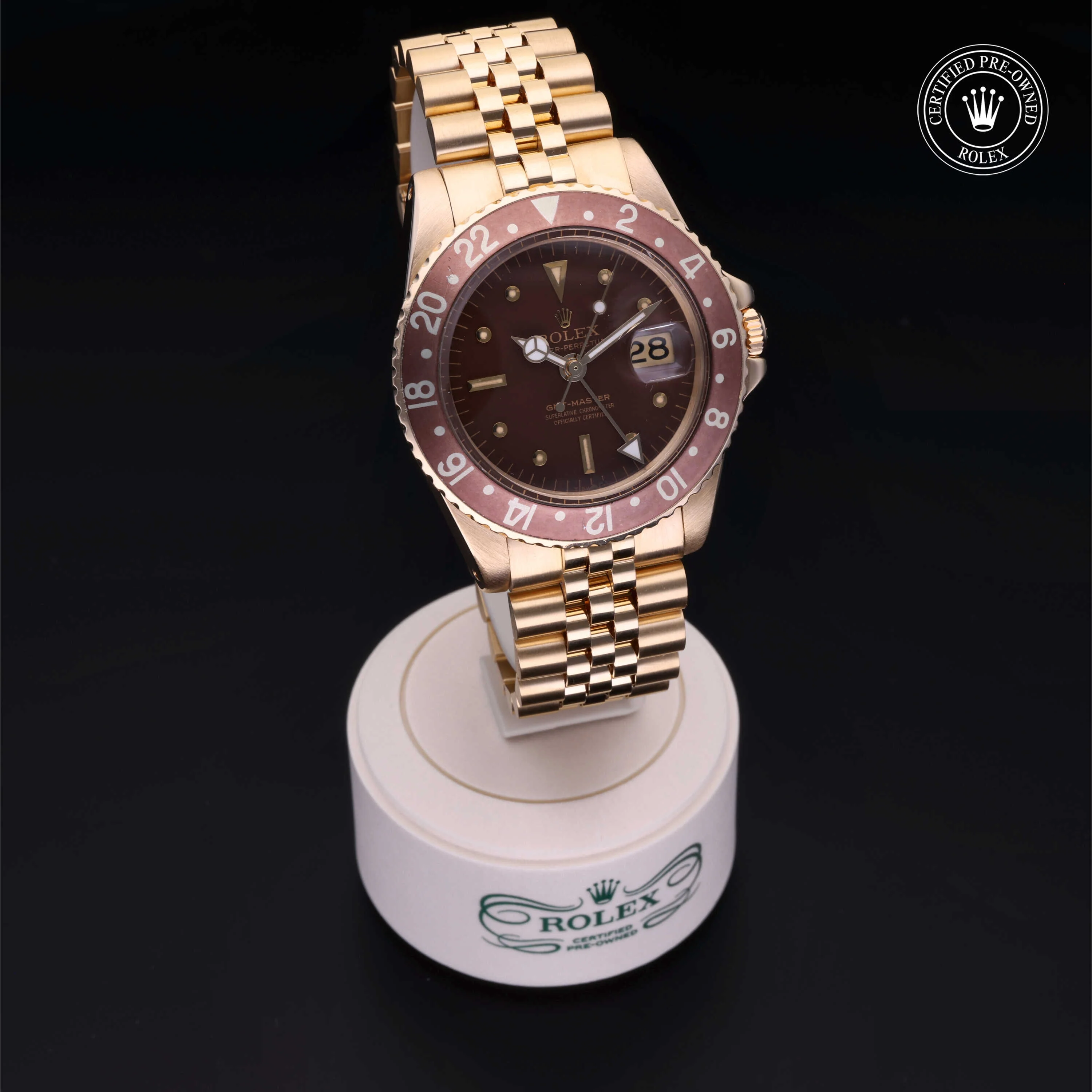 GMT-Master - Image 36