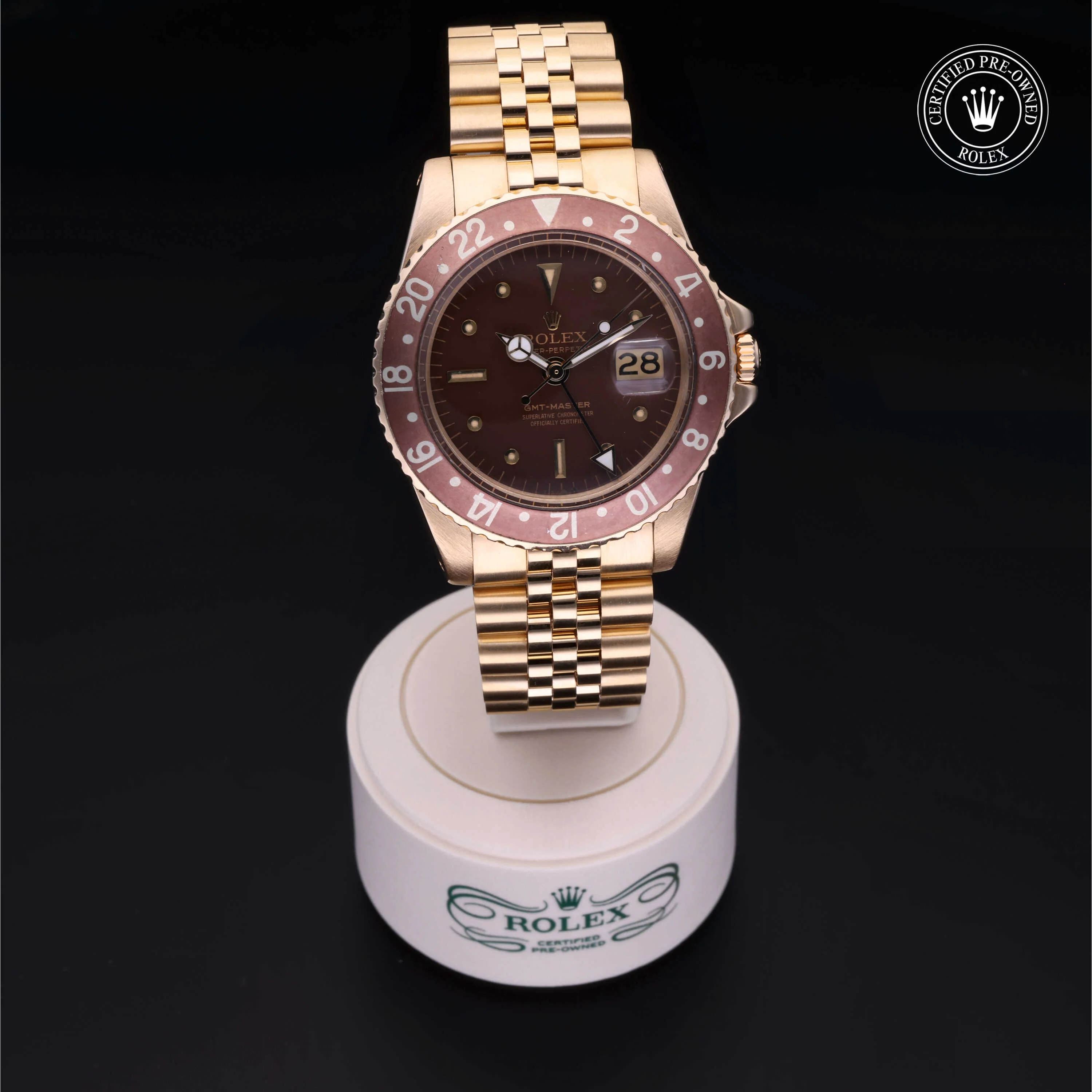 GMT-Master - Image 37