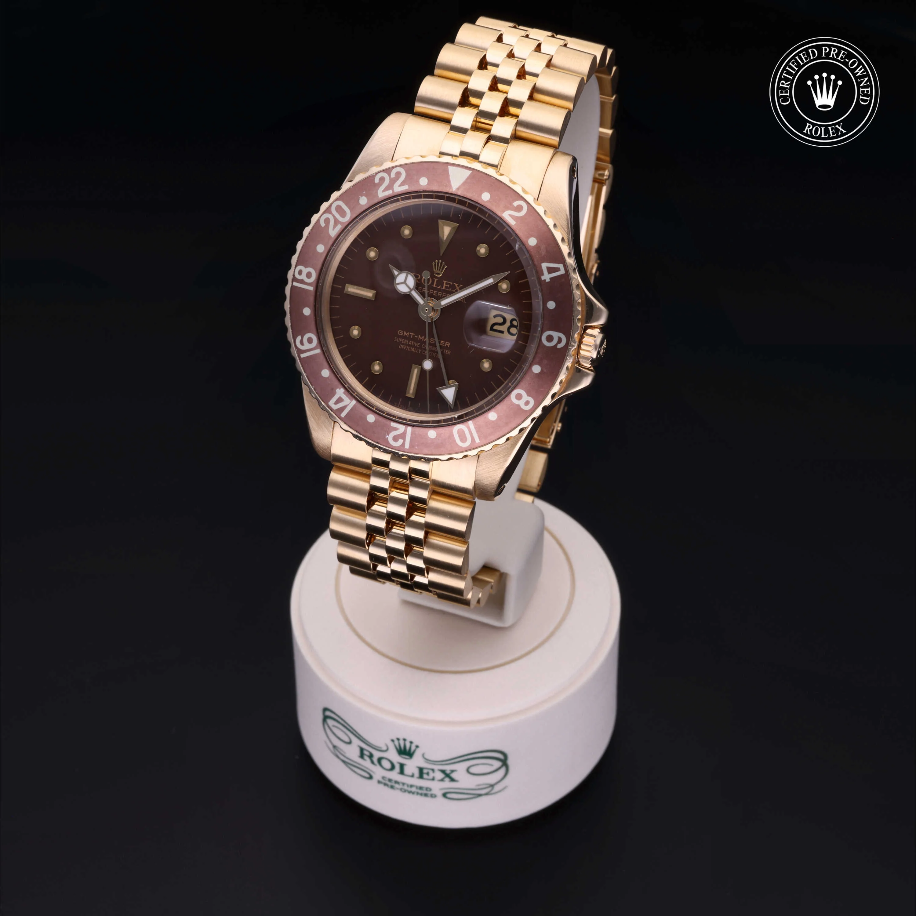 GMT-Master - Image 4
