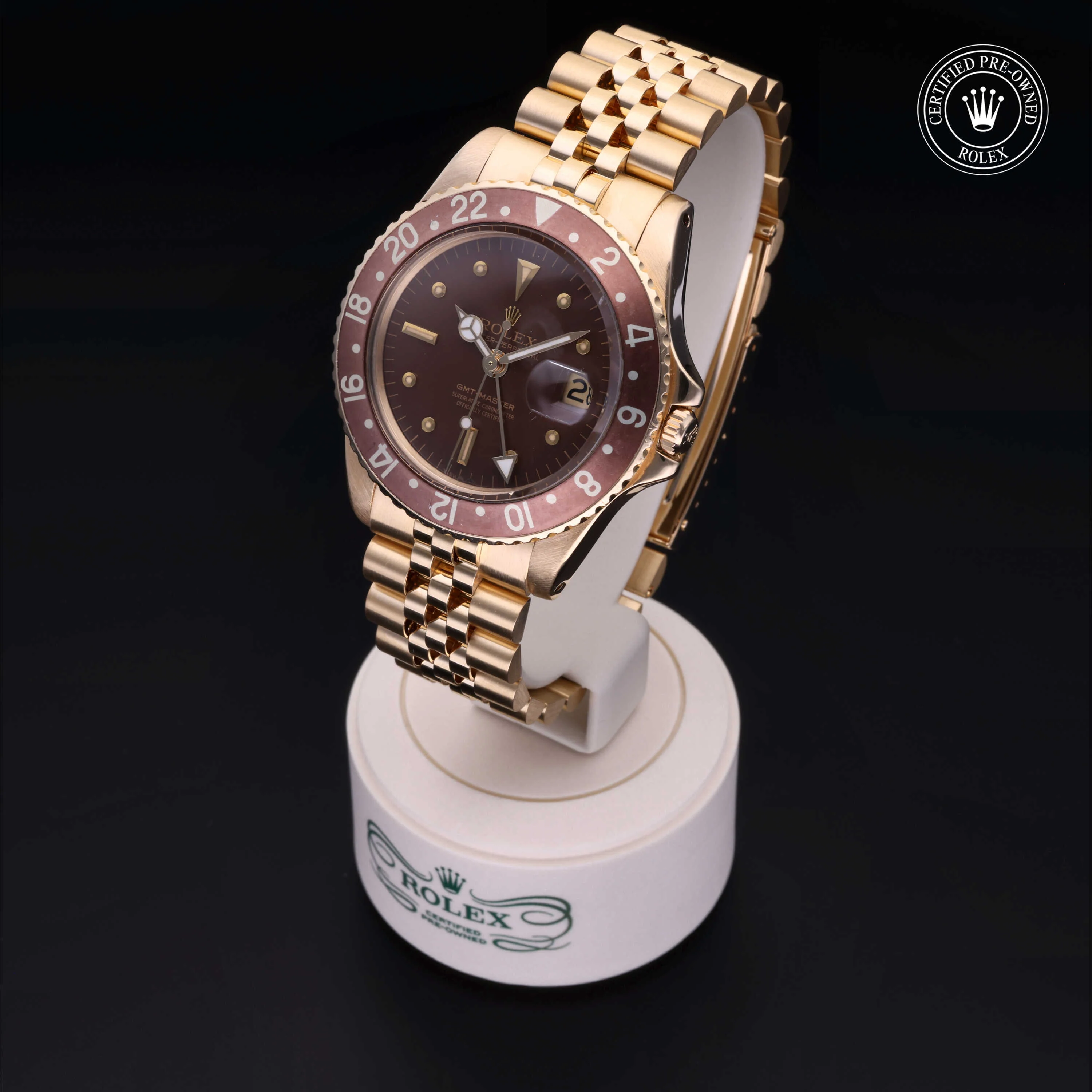GMT-Master - Image 5