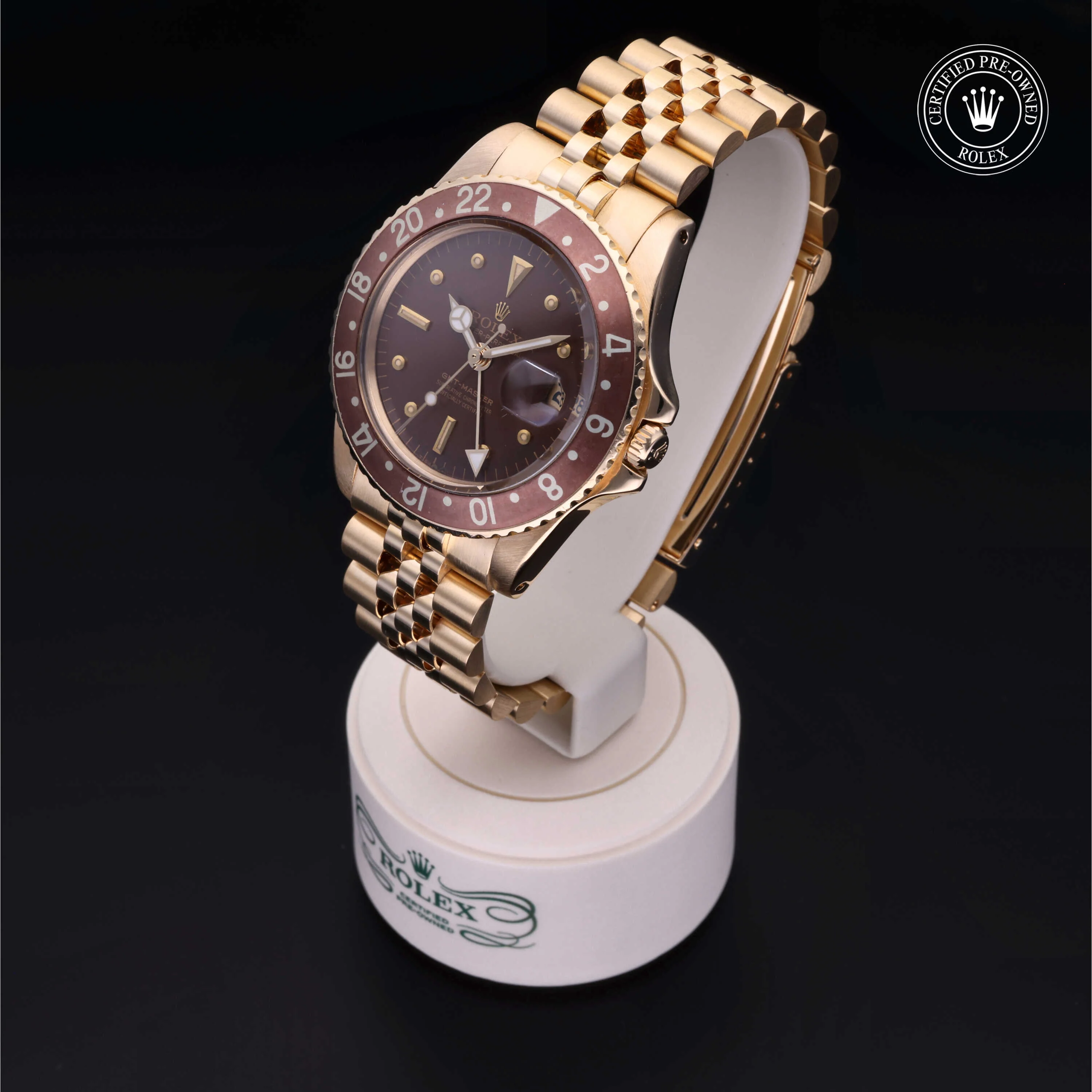 GMT-Master - Image 6