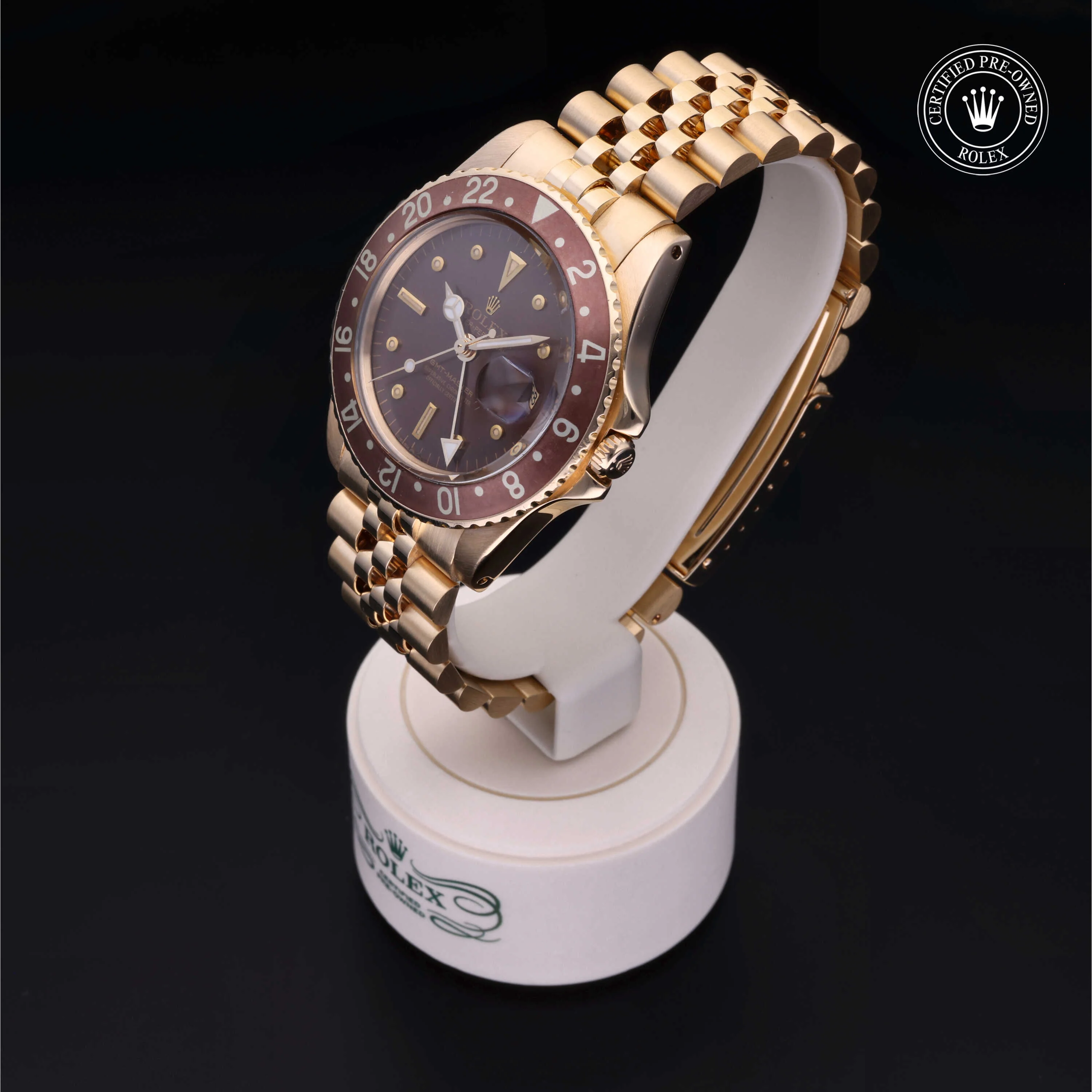 GMT-Master - Image 7