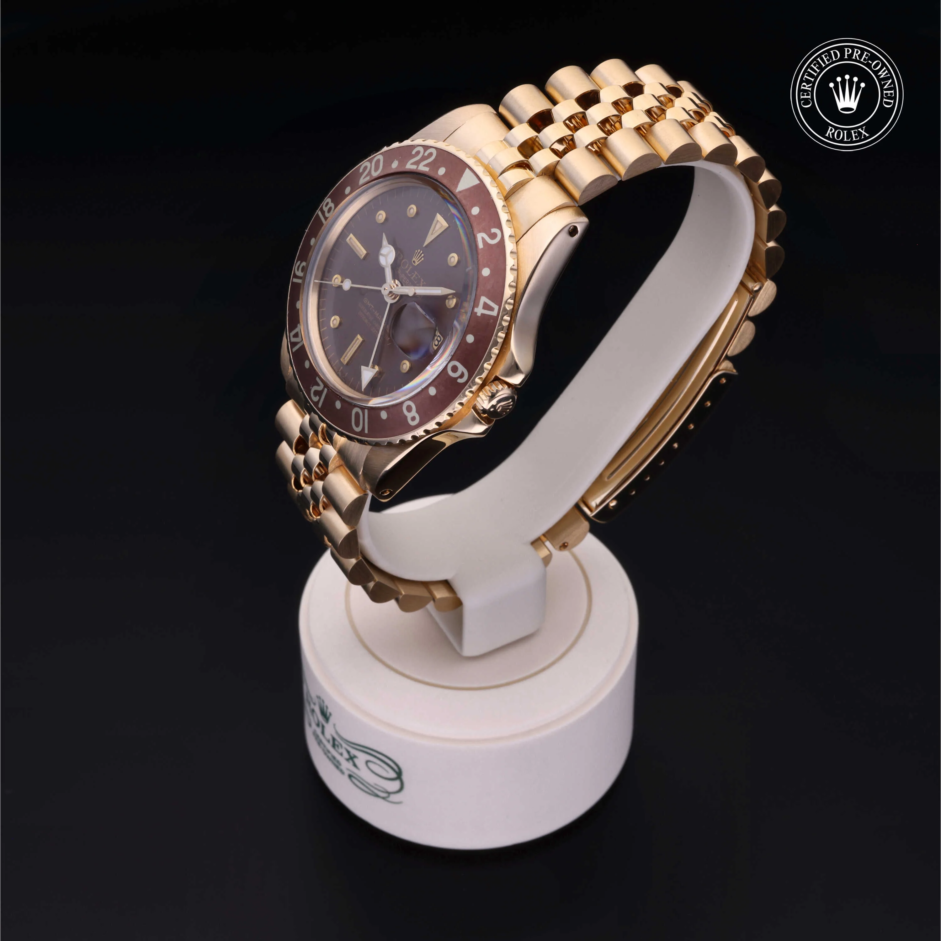 GMT-Master - Image 8