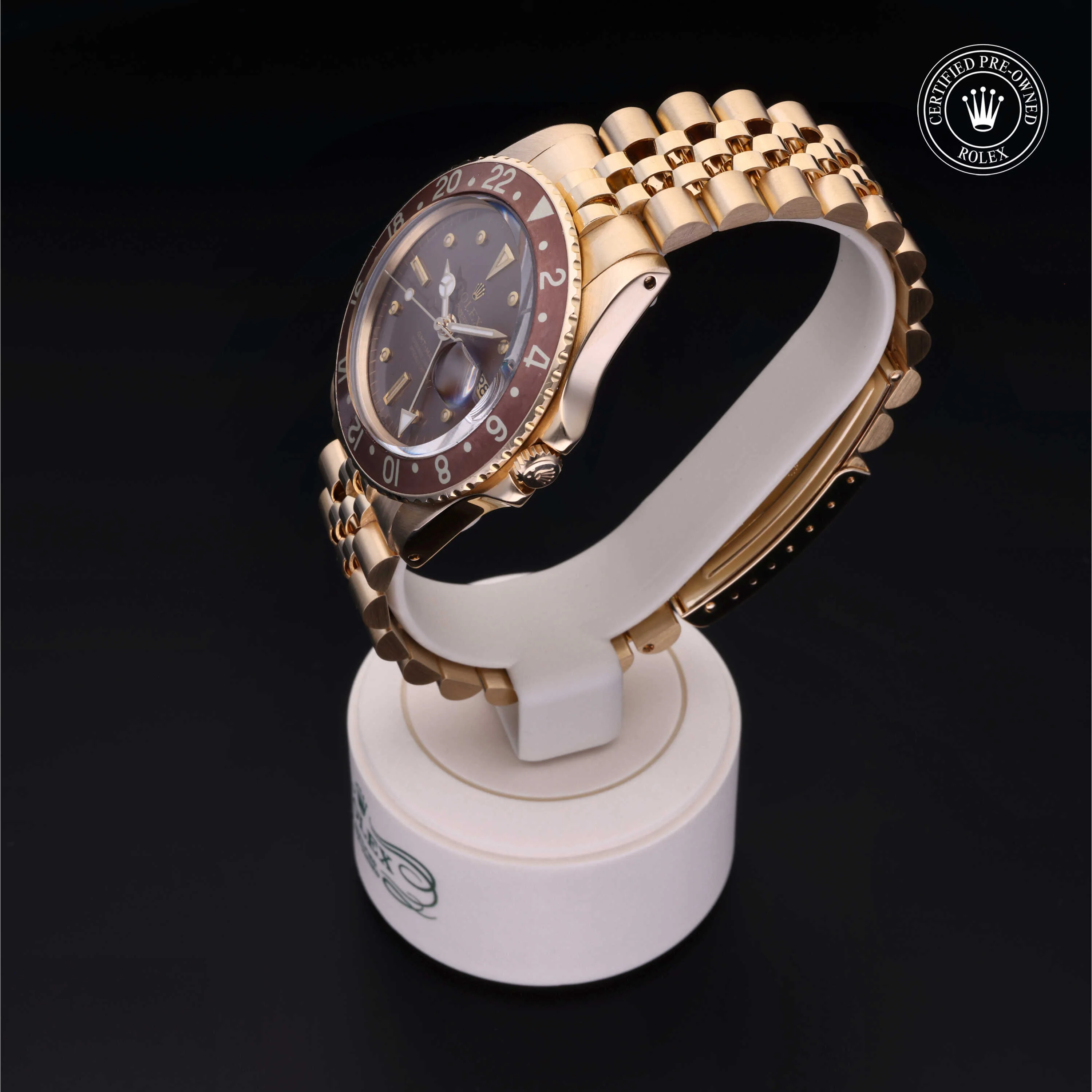 GMT-Master - Image 9