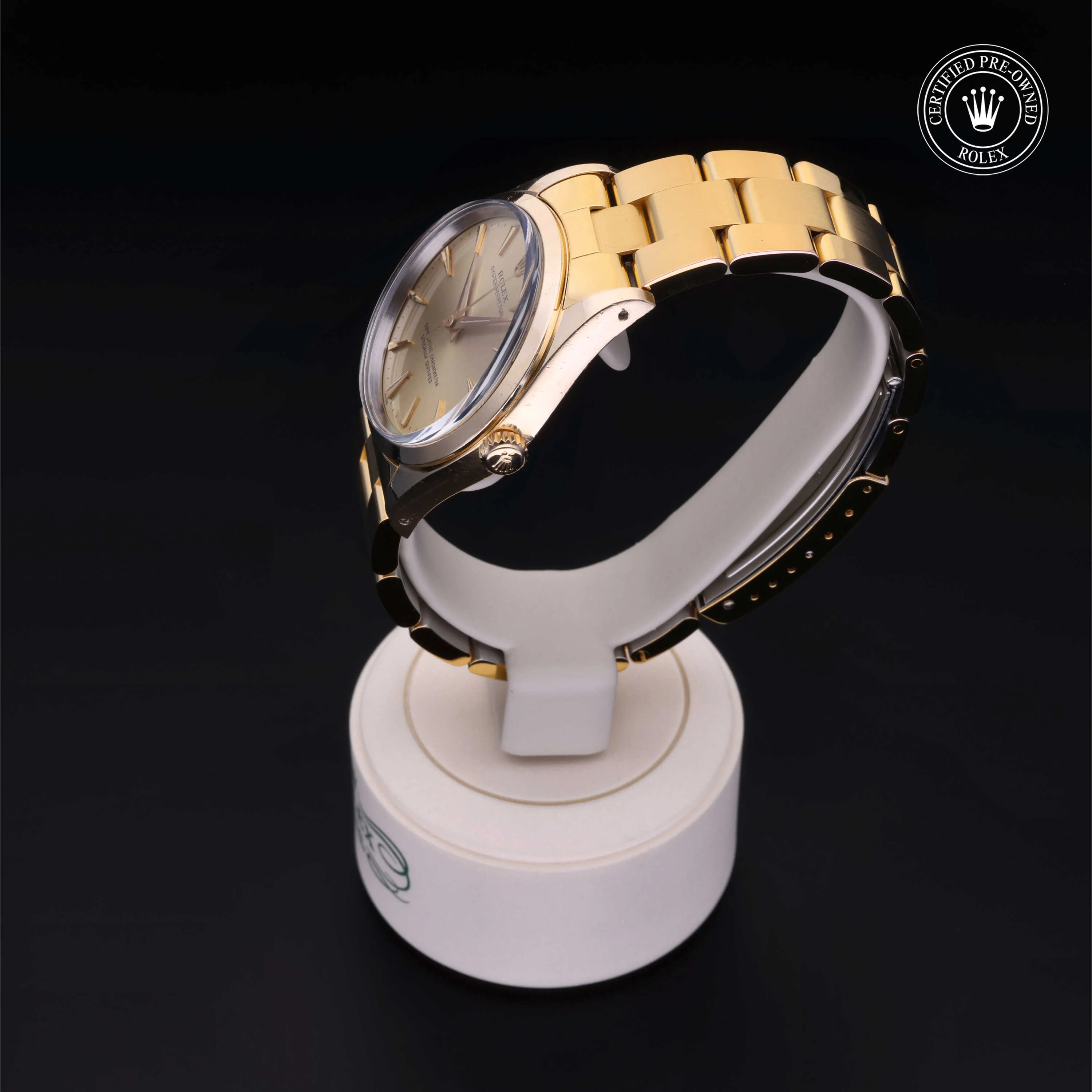Oyster Perpetual - Image 10
