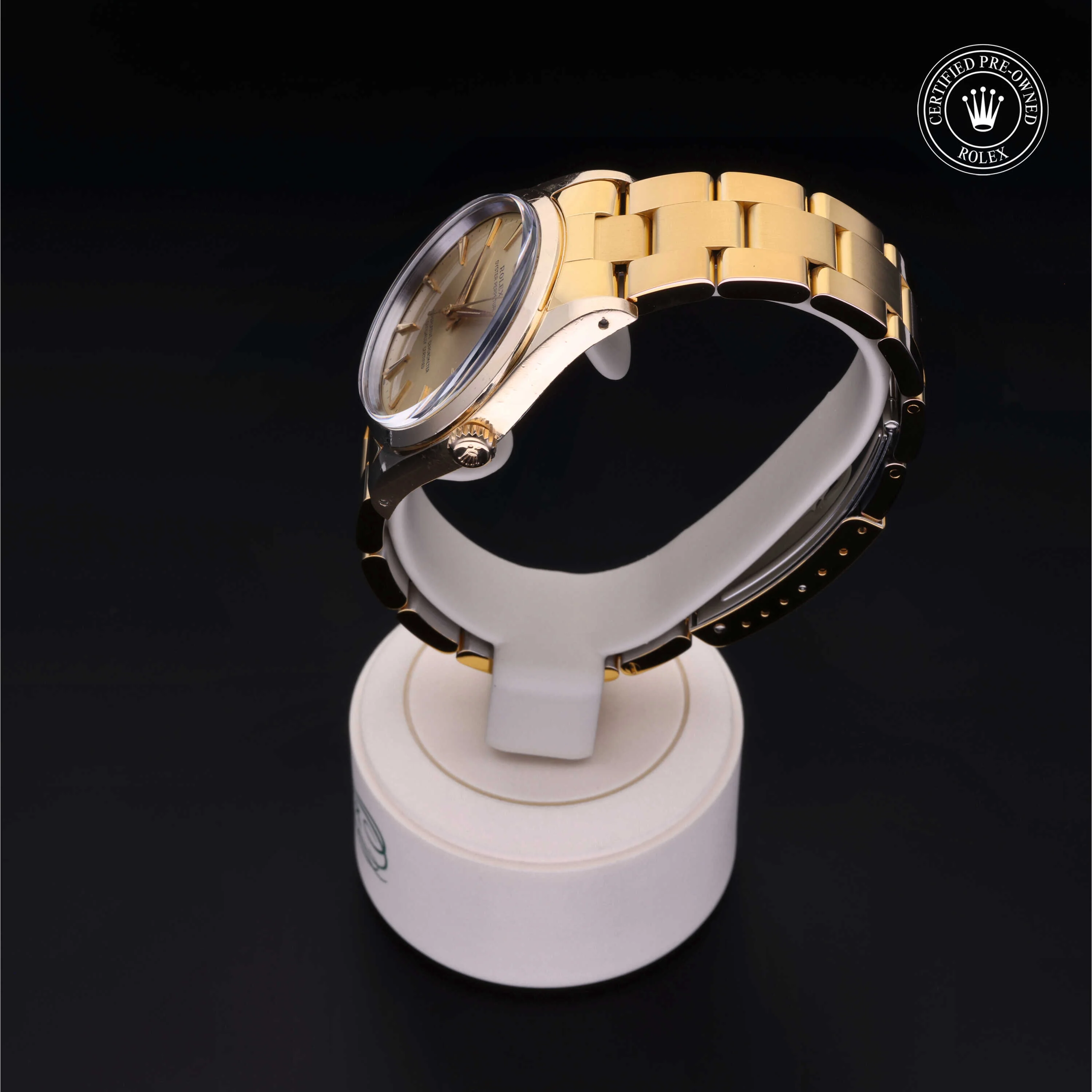 Oyster Perpetual - Image 11