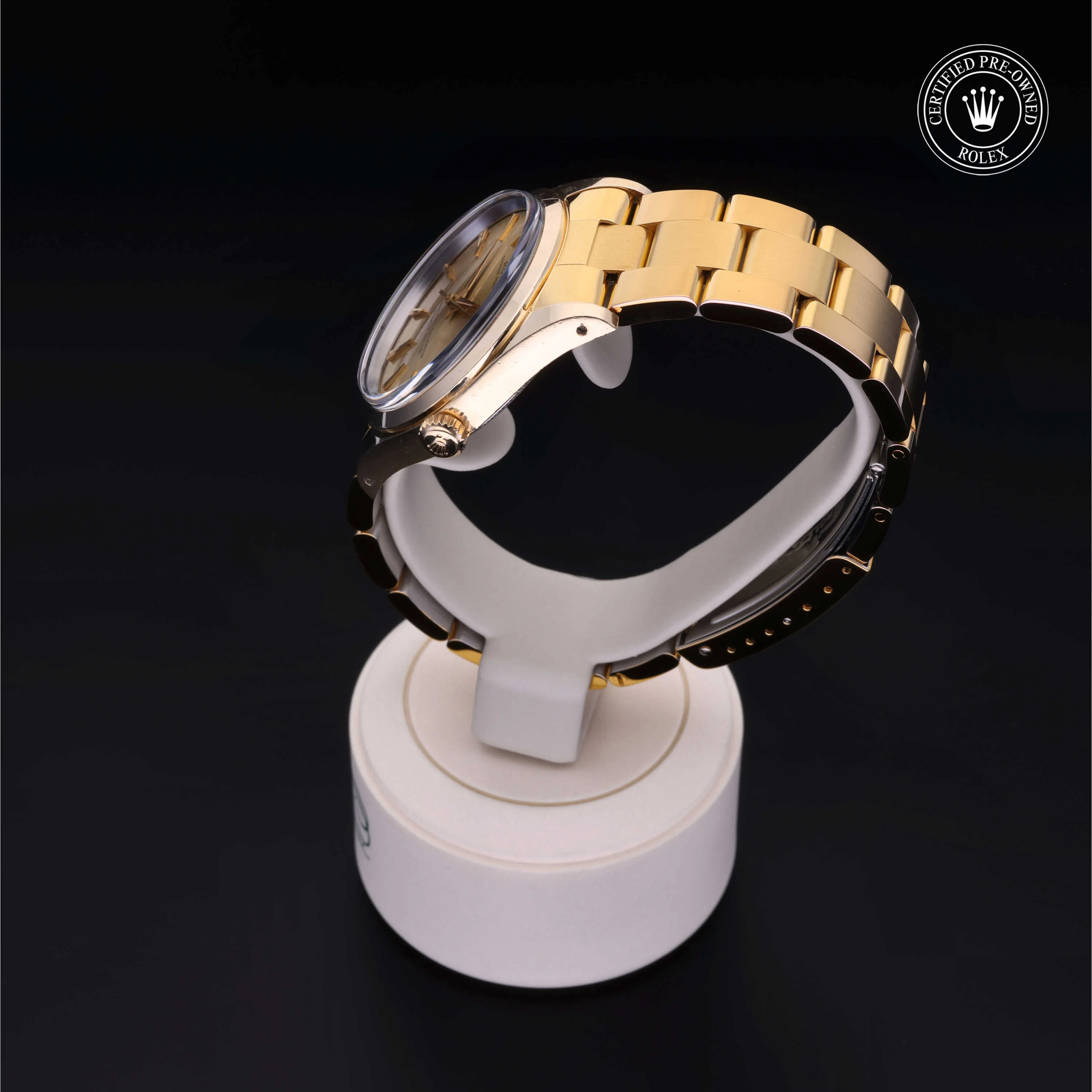 Oyster Perpetual - Image 12