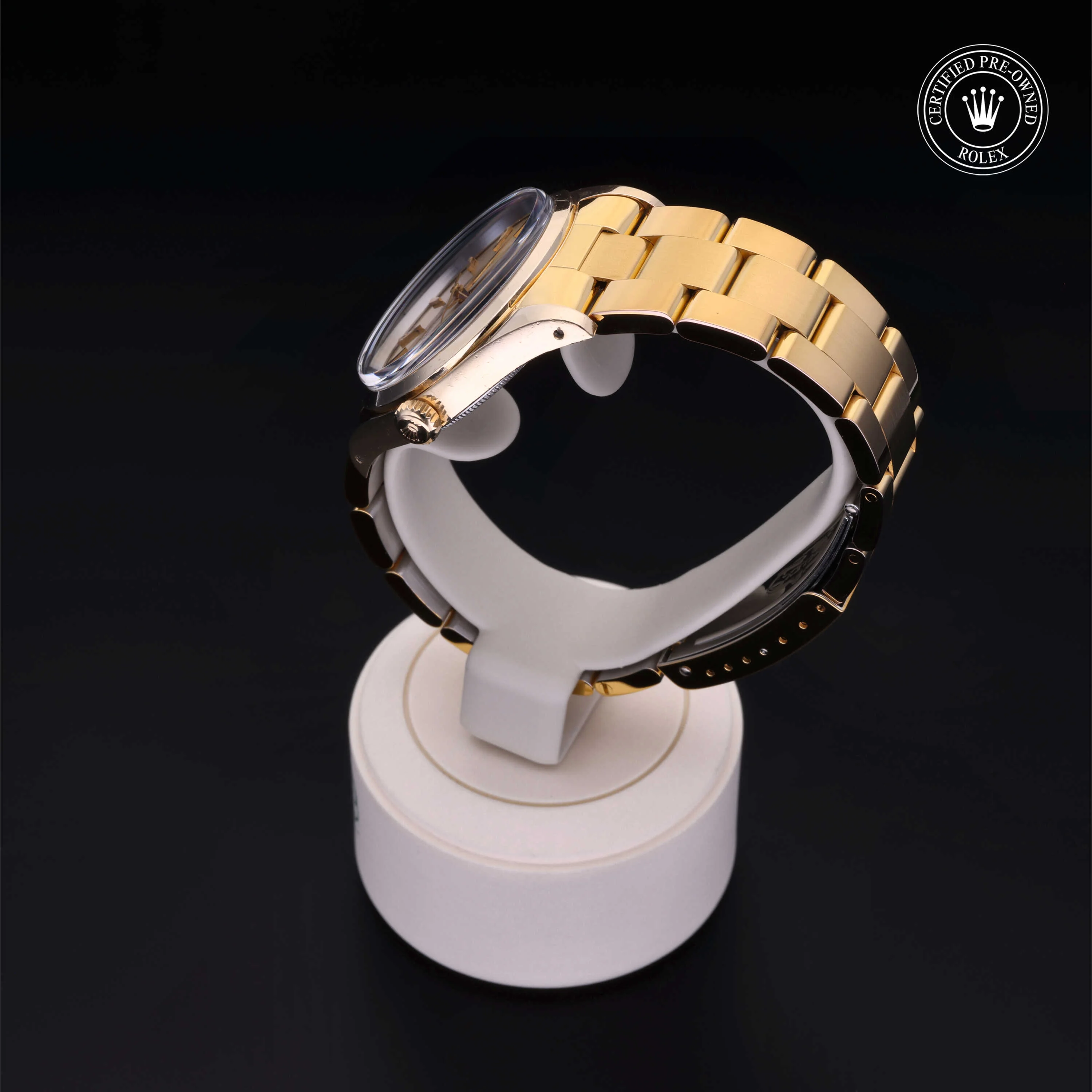 Oyster Perpetual - Image 13