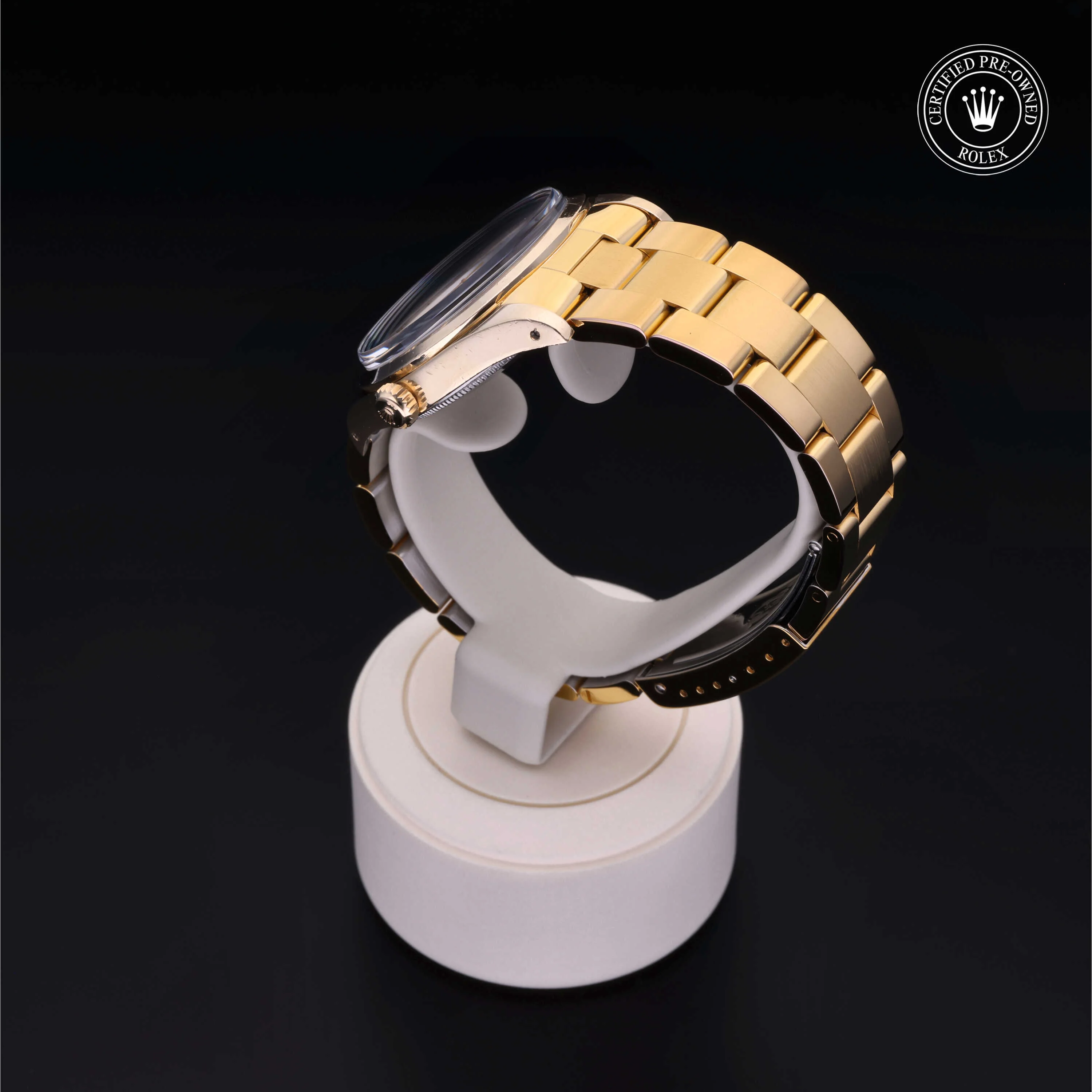 Oyster Perpetual - Image 14