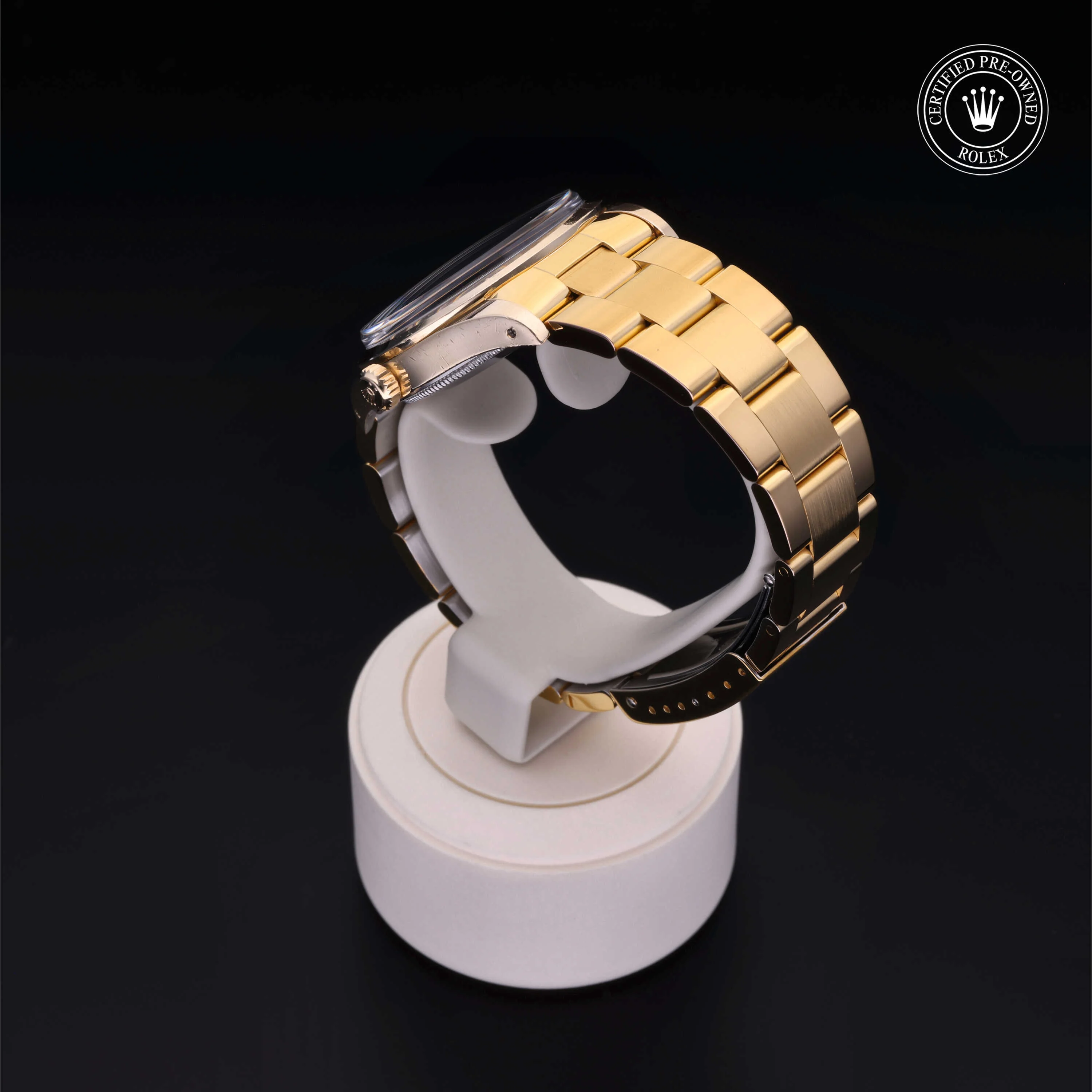 Oyster Perpetual - Image 15