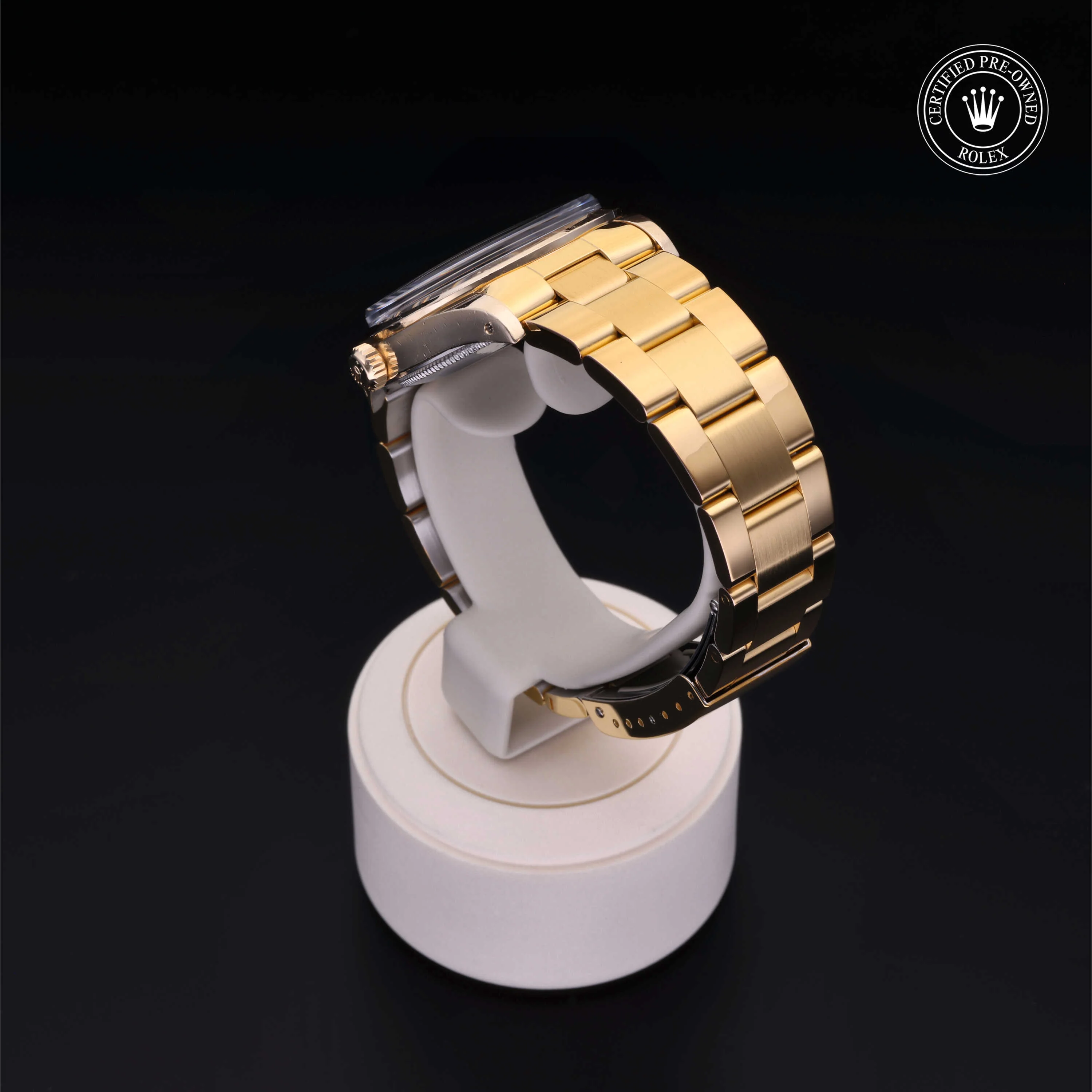 Oyster Perpetual - Image 16