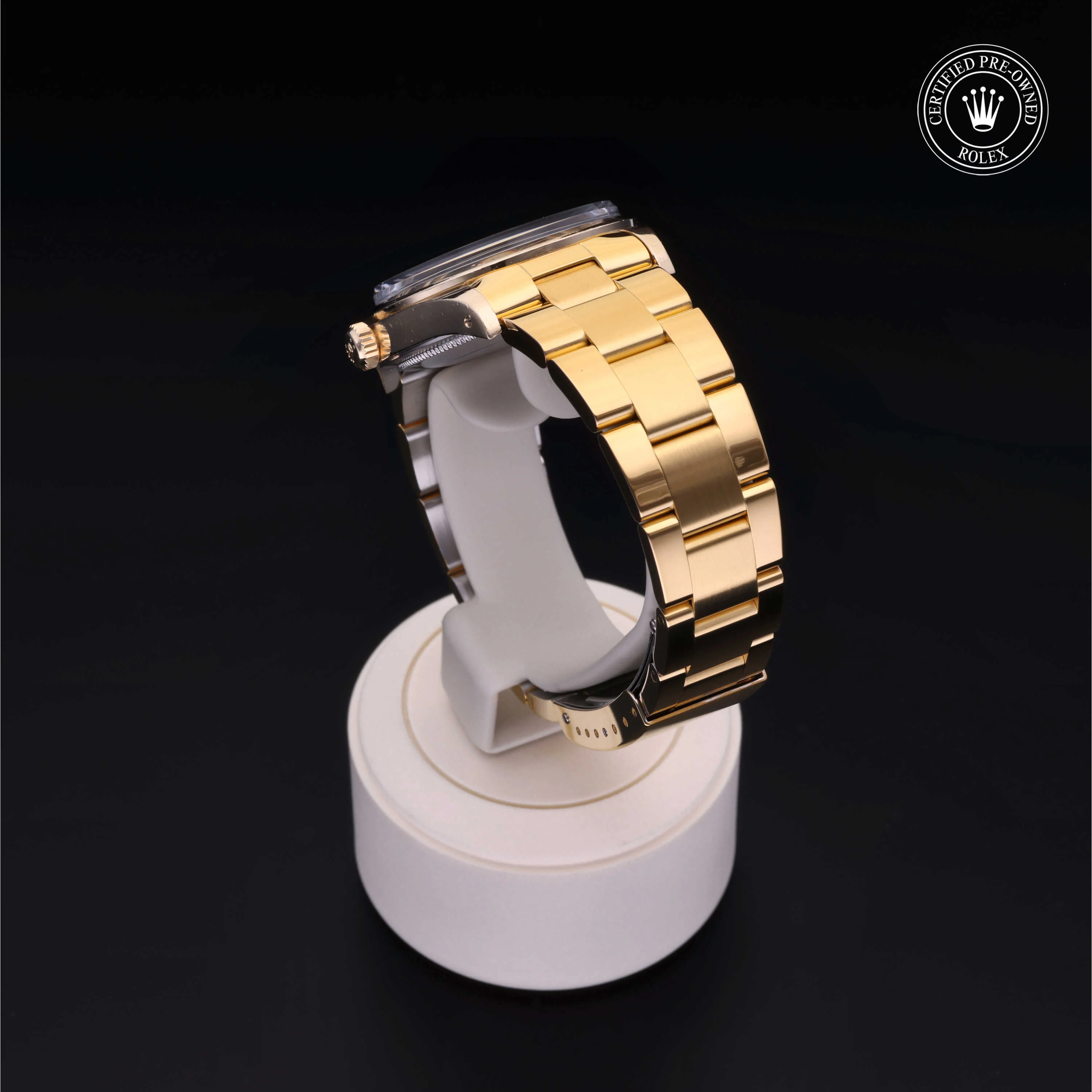 Oyster Perpetual - Image 17