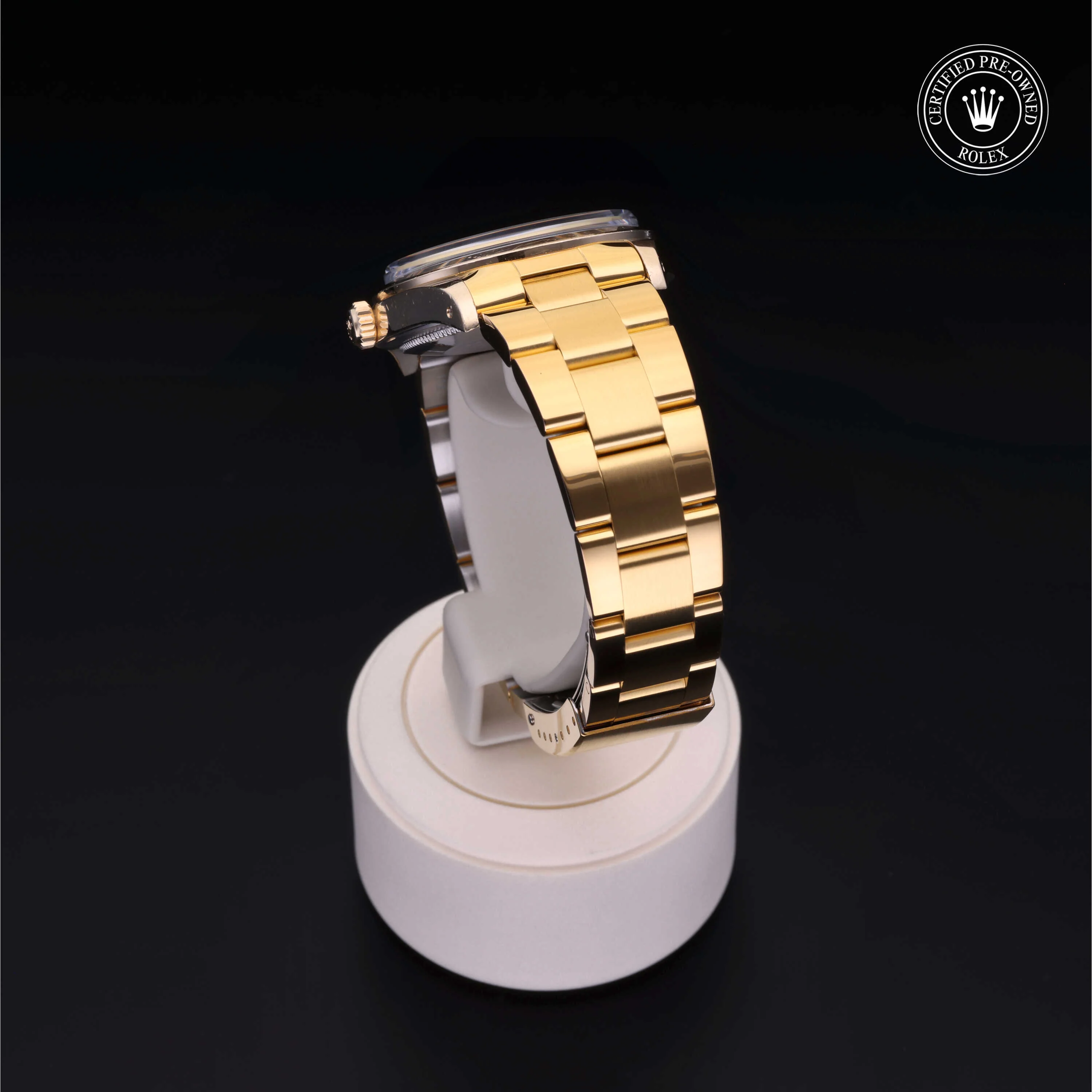 Oyster Perpetual - Image 18