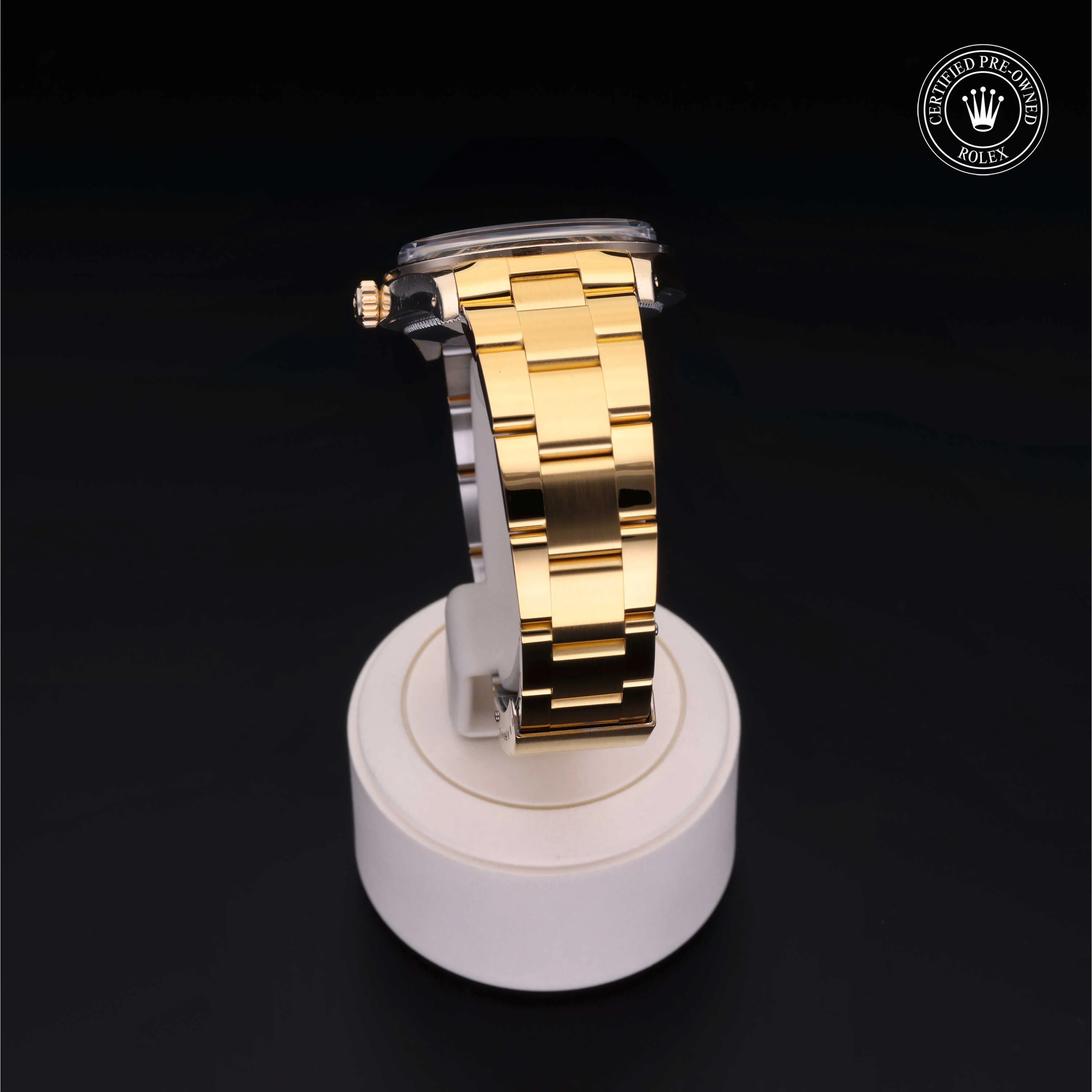 Oyster Perpetual - Image 19