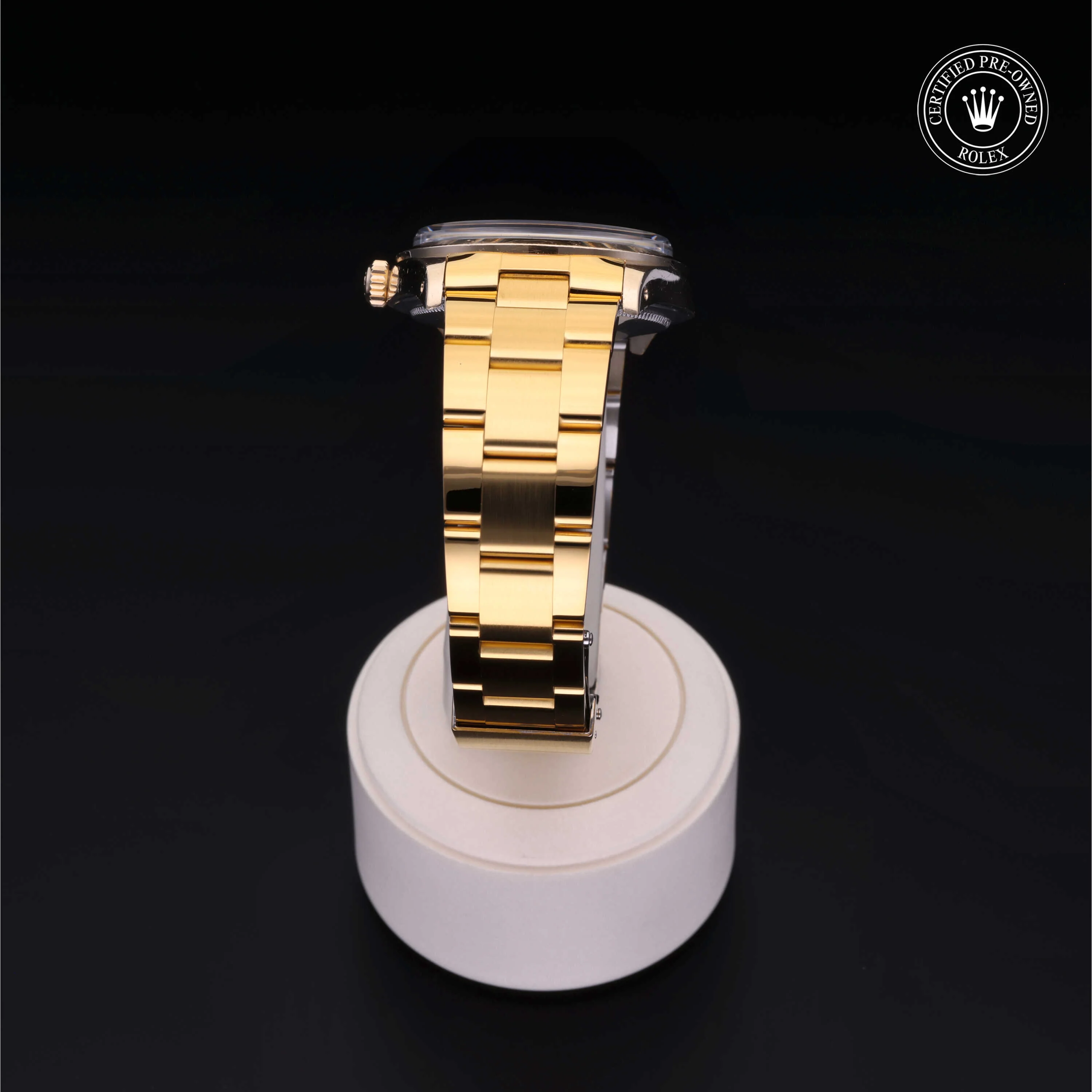 Oyster Perpetual - Image 20