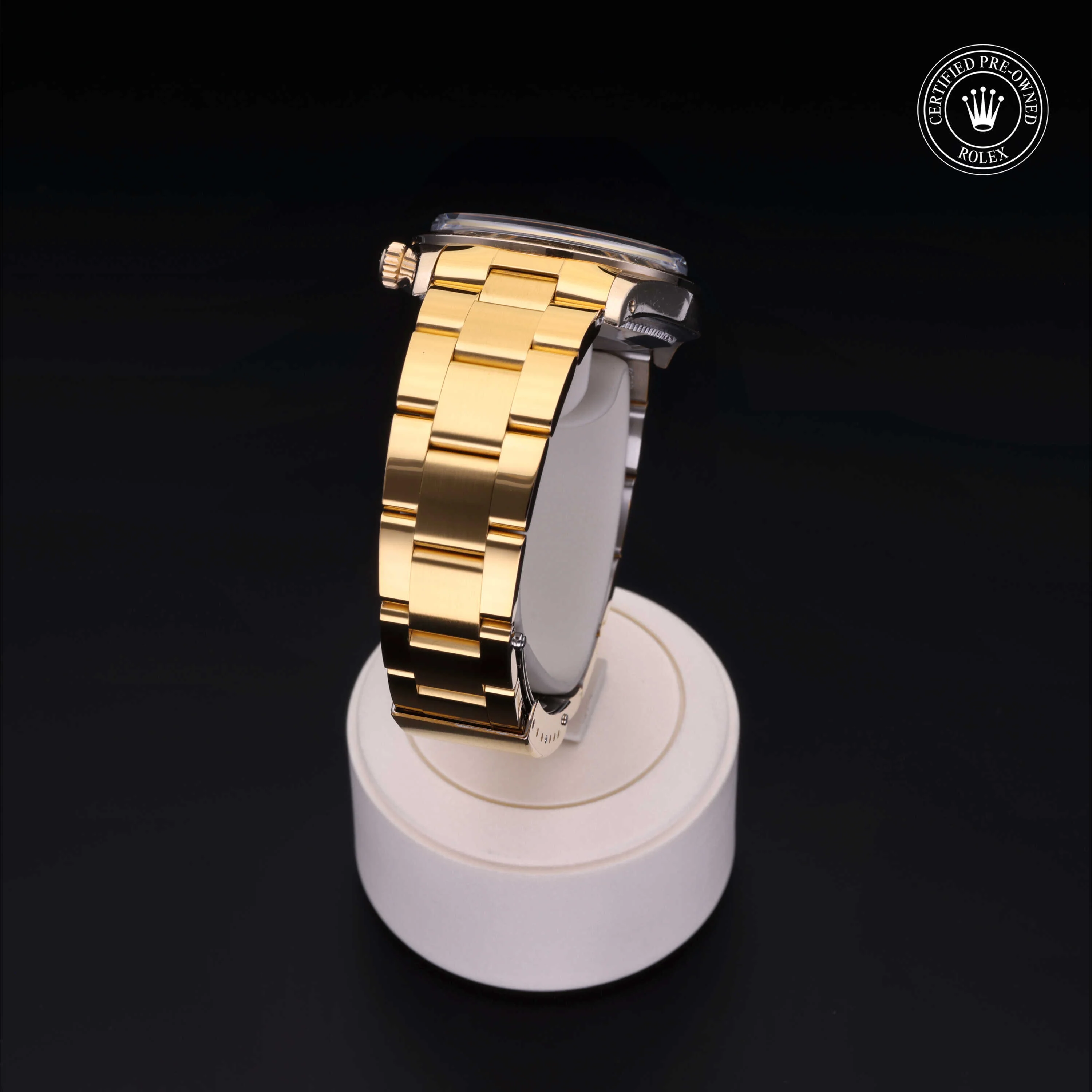 Oyster Perpetual - Image 21