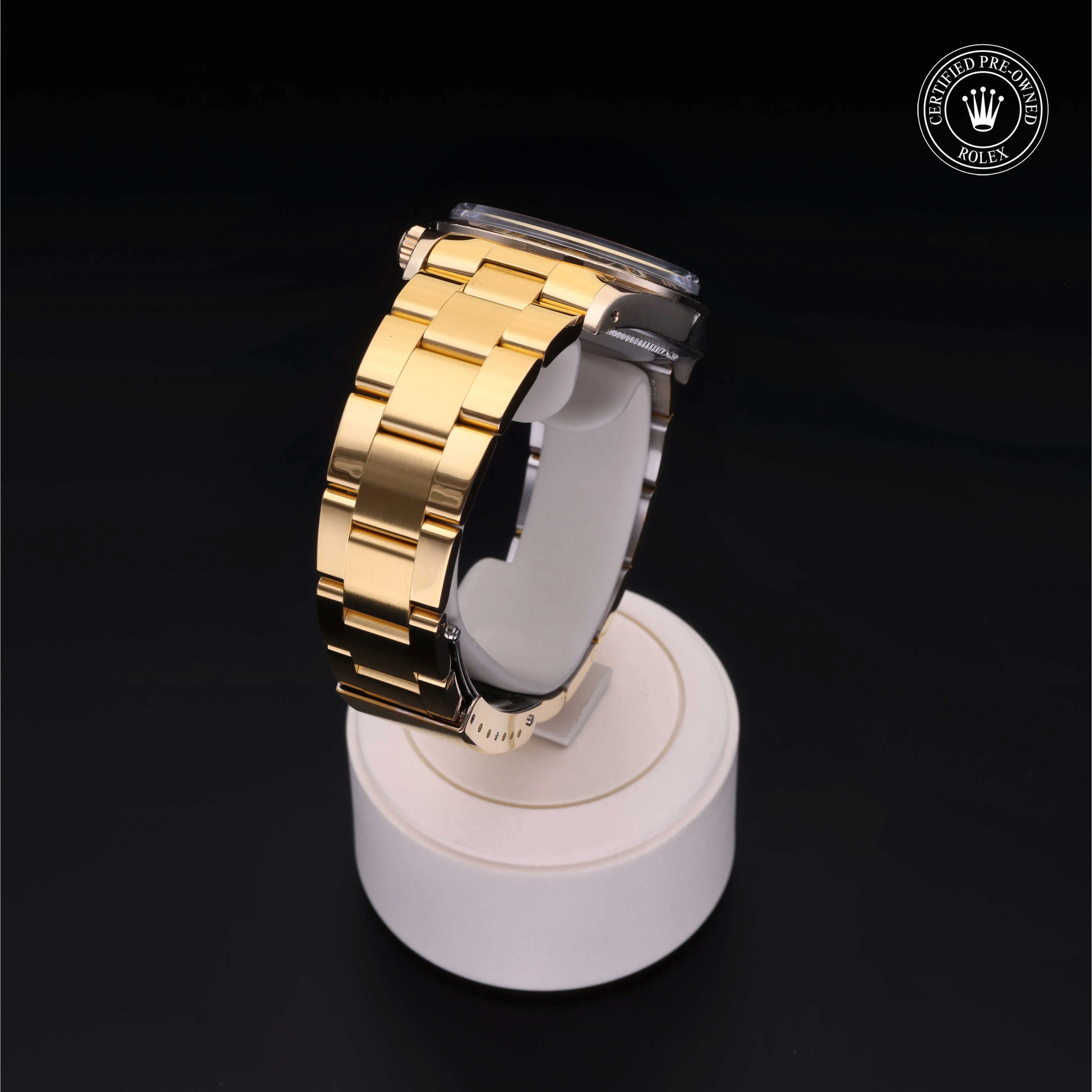 Oyster Perpetual - Image 22