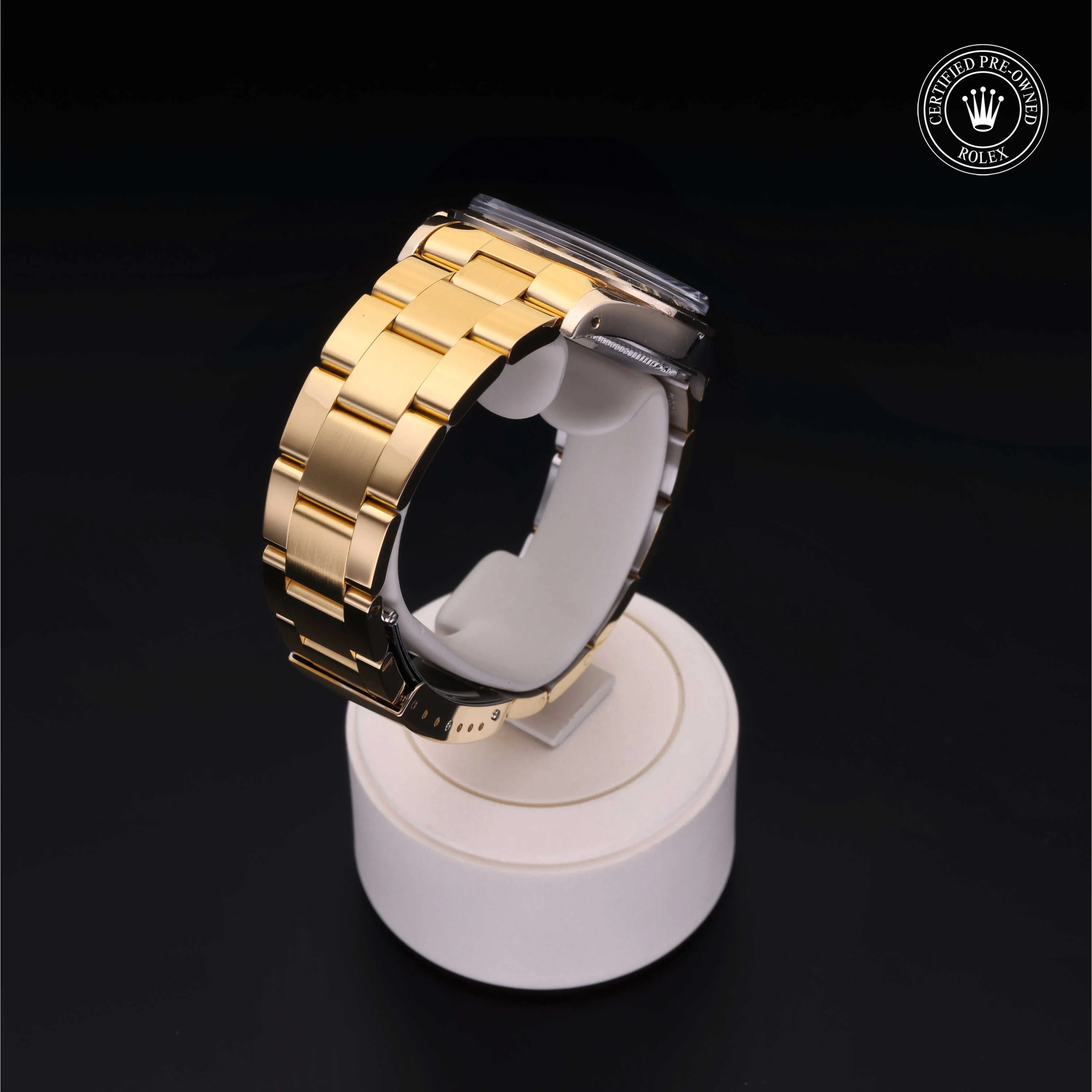 Oyster Perpetual - Image 23