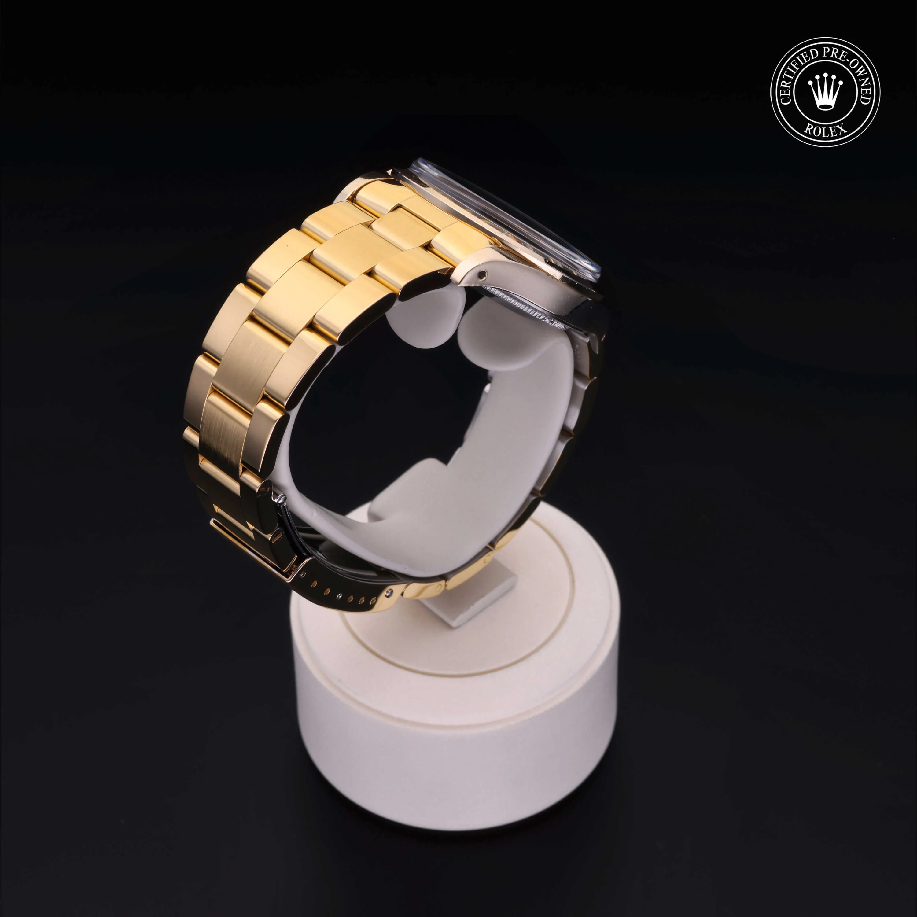 Oyster Perpetual - Image 24