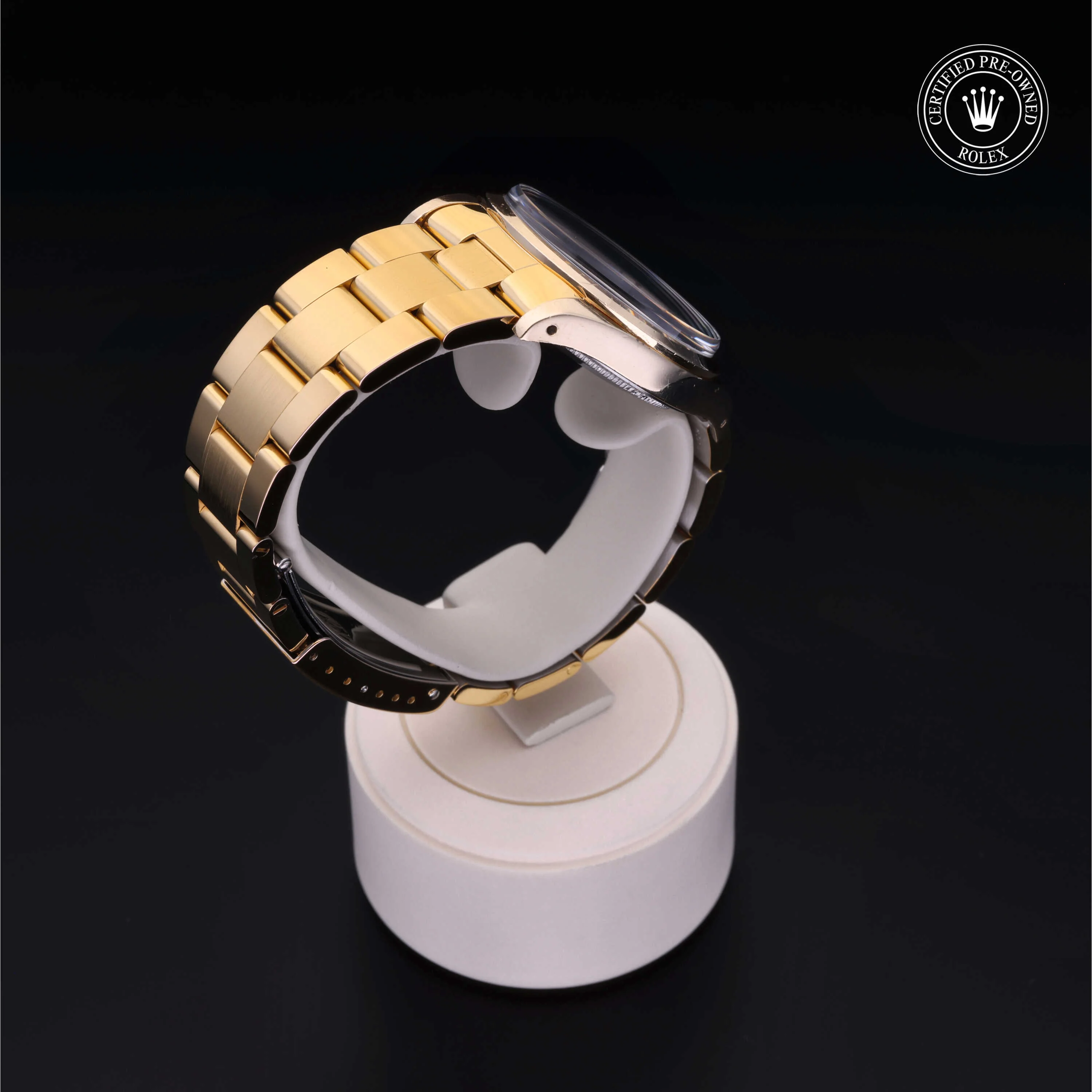 Oyster Perpetual - Image 25
