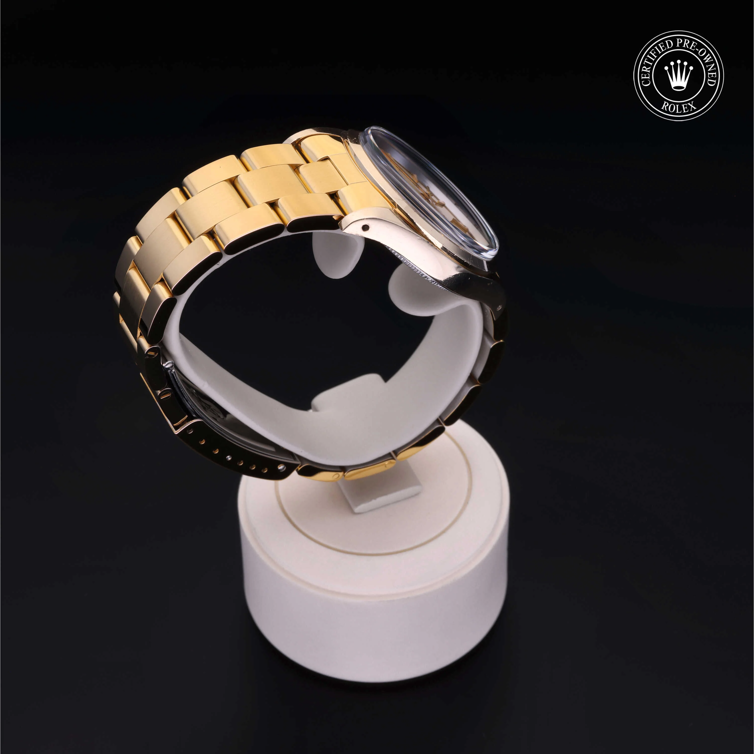 Oyster Perpetual - Image 26