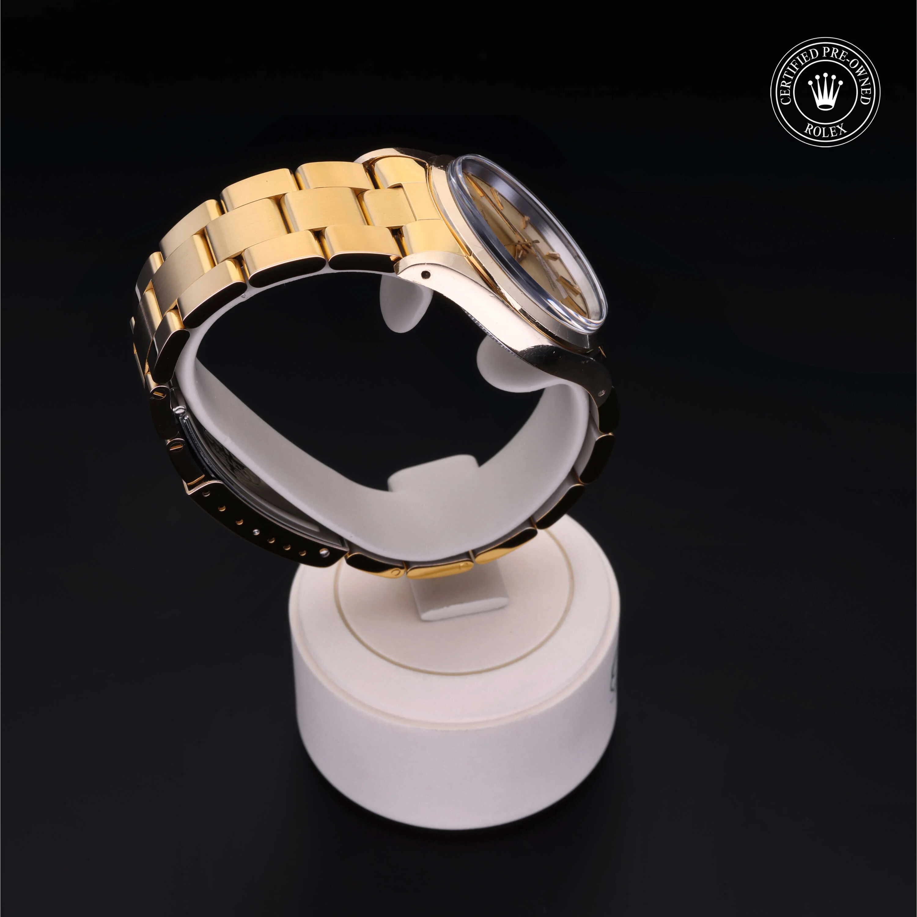 Oyster Perpetual - Image 27