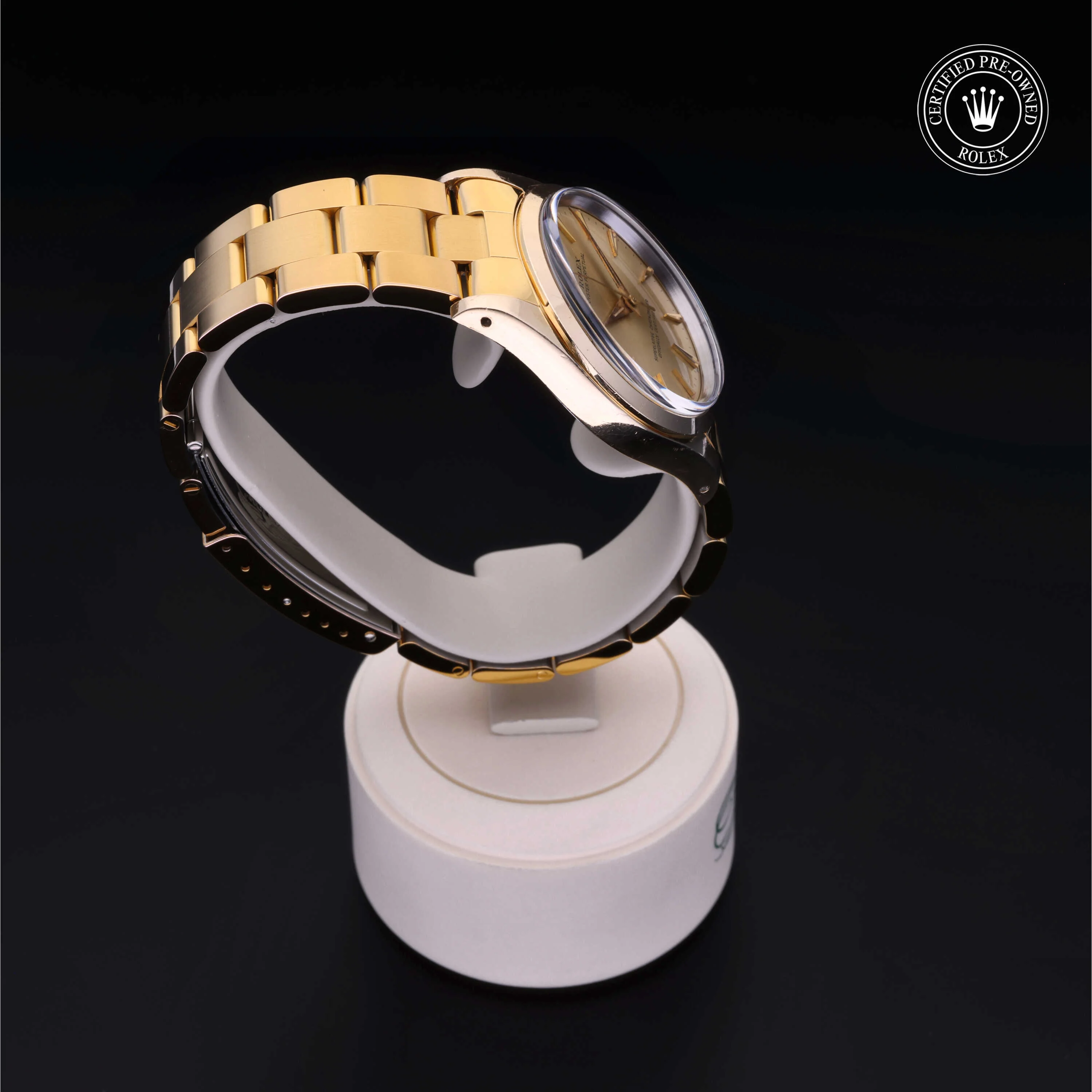 Oyster Perpetual - Image 28