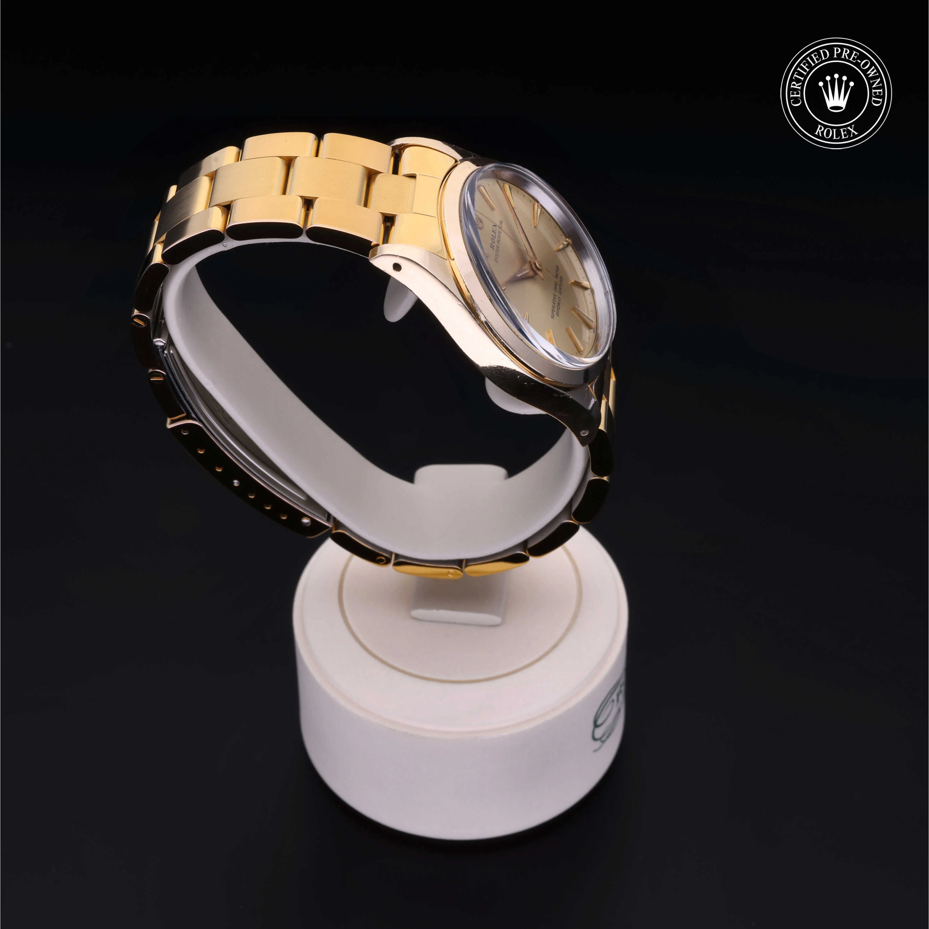 Oyster Perpetual - Image 29