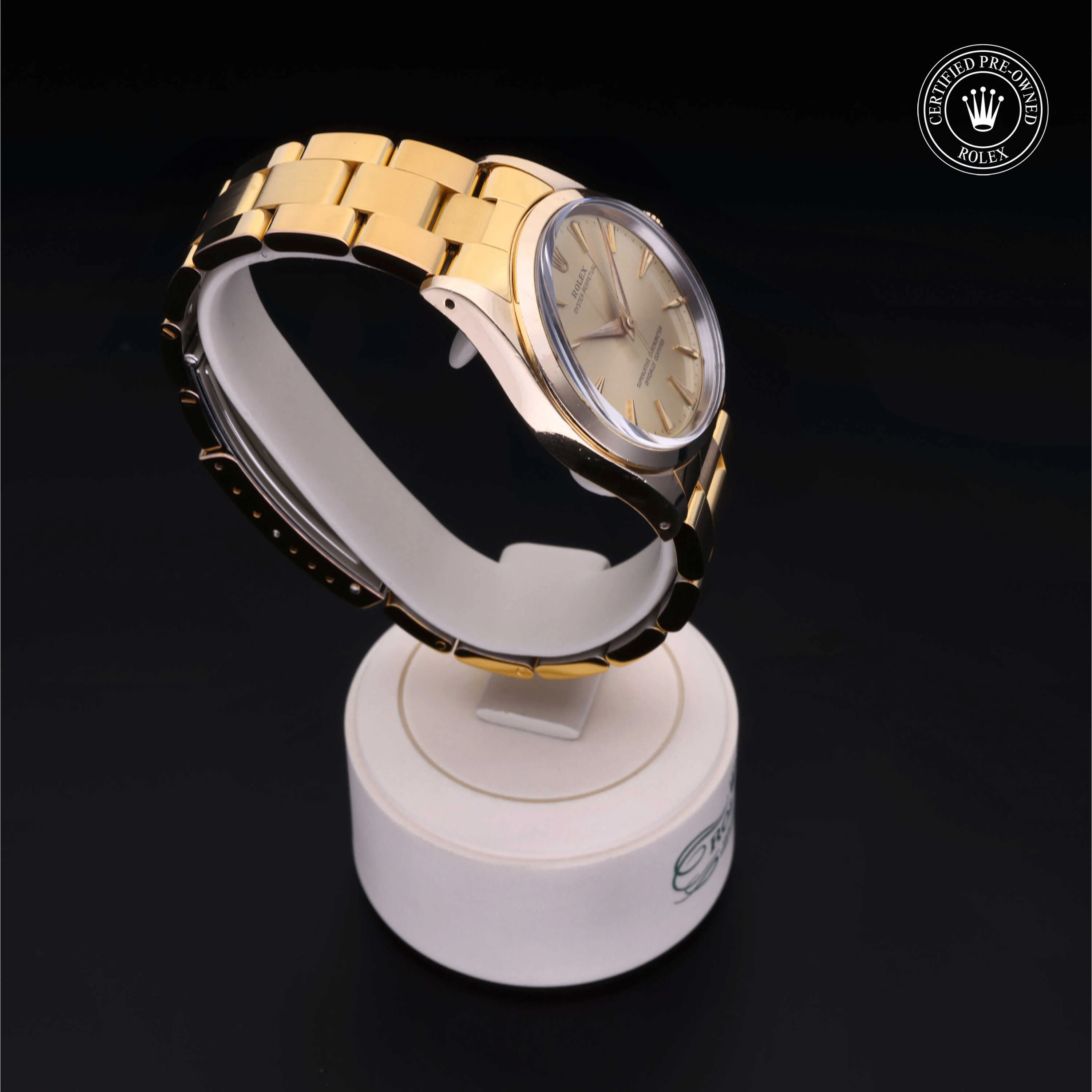 Oyster Perpetual - Image 30