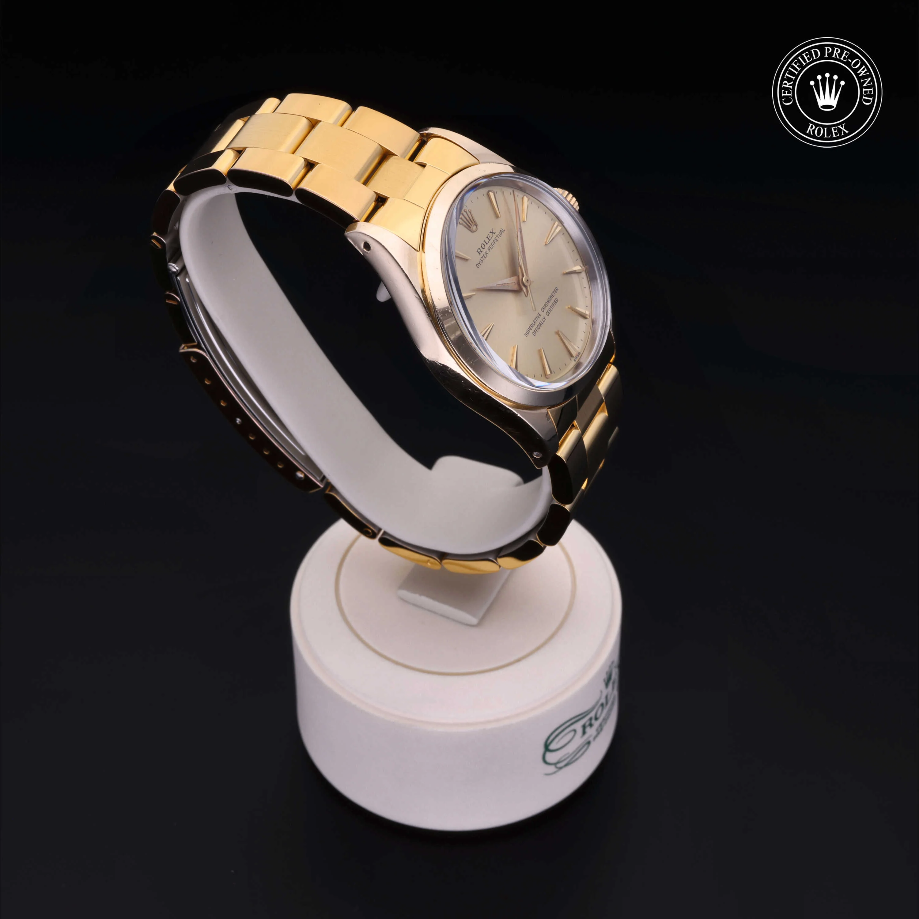 Oyster Perpetual - Image 31